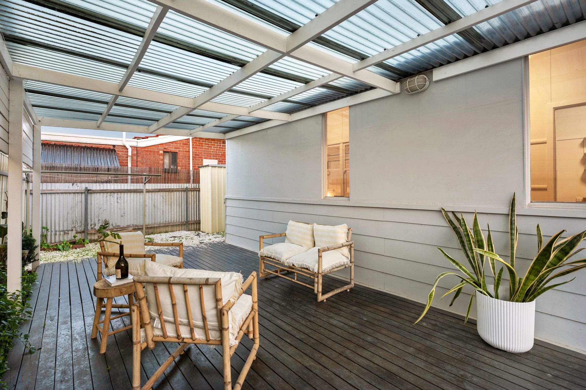 7 Gill Street — photo 15 of 21
