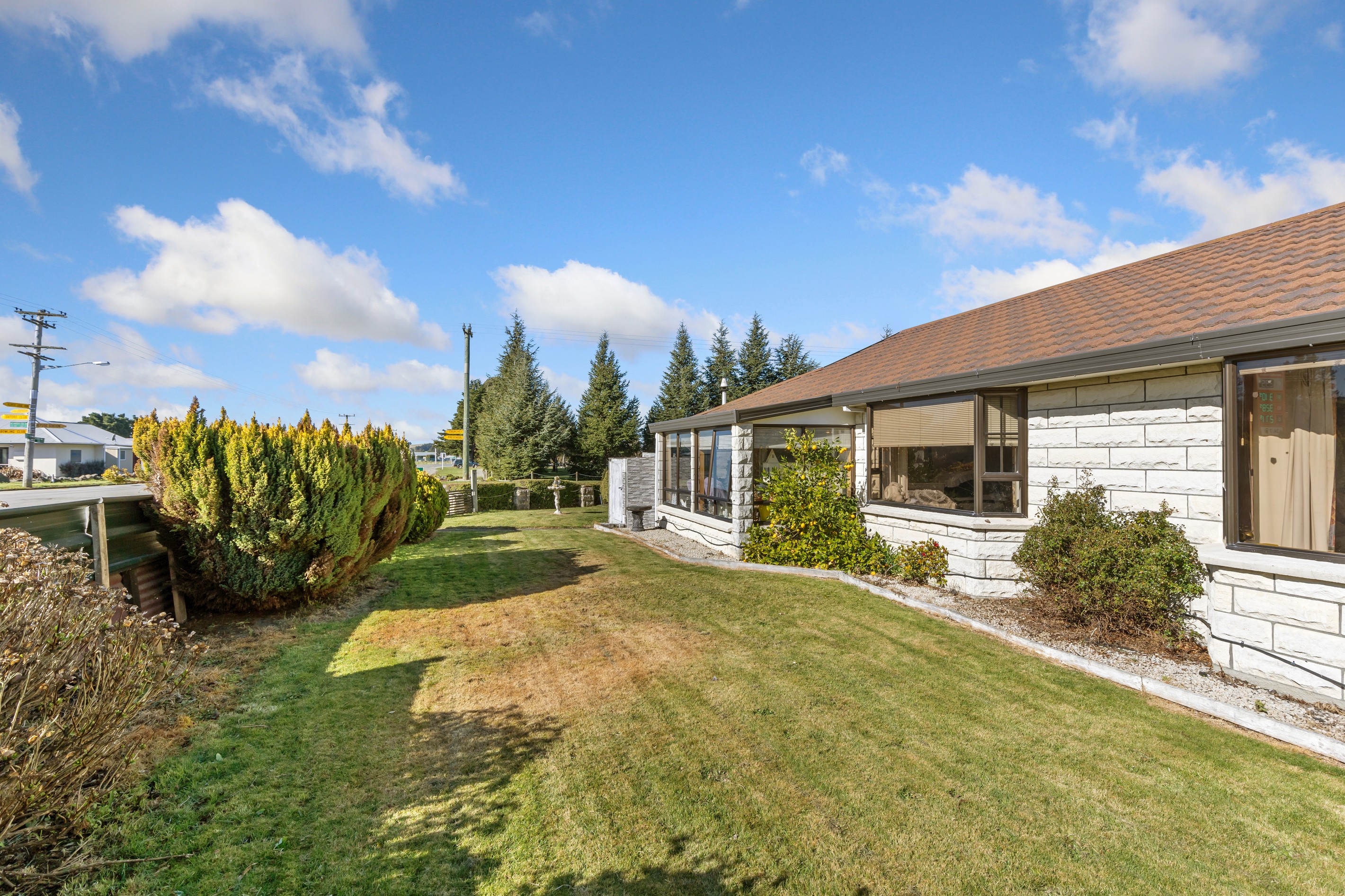 1 Main Street, Oxford, Waimakariri District