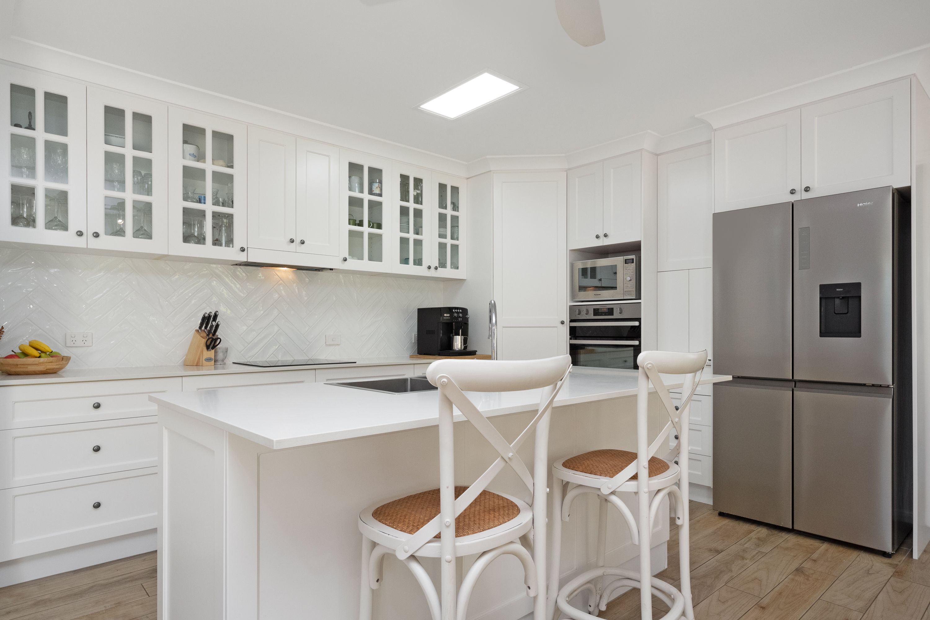 3 Burnside Court — photo 11 of 30