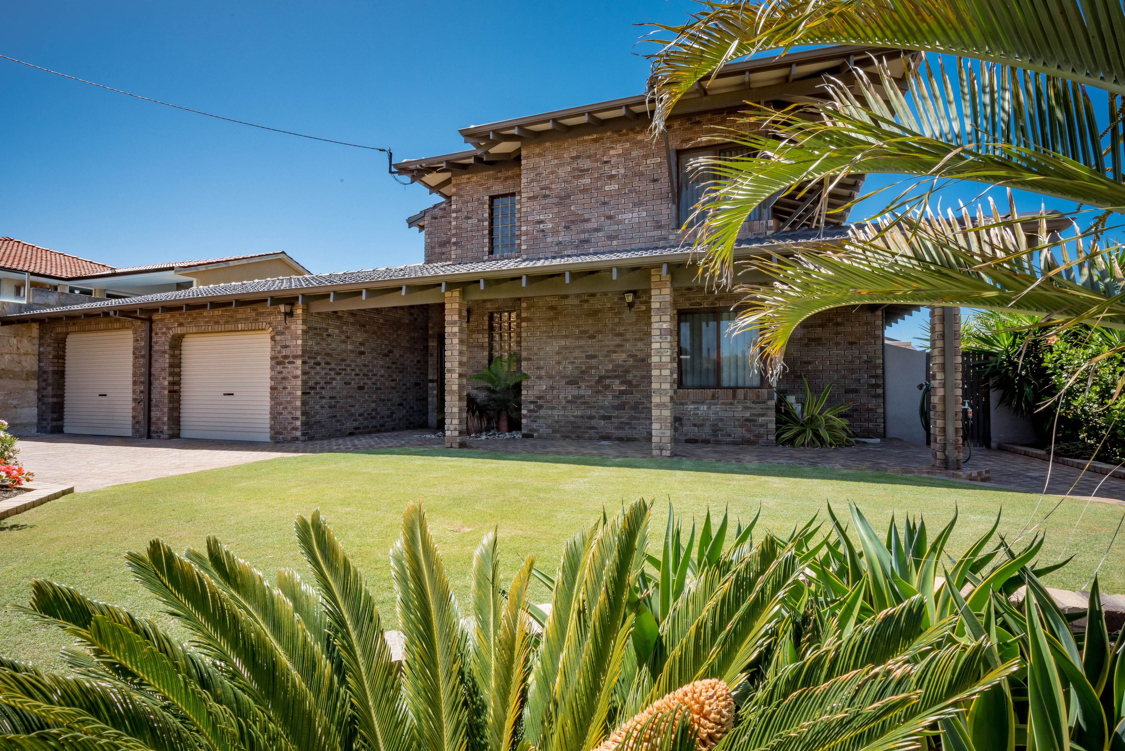 84 Bayview Street, Mount Tarcoola, WA 6530 Sold House Ray White