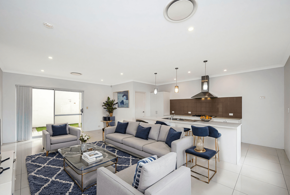 1/79 Alexander Road, Rivervale, WA 6103