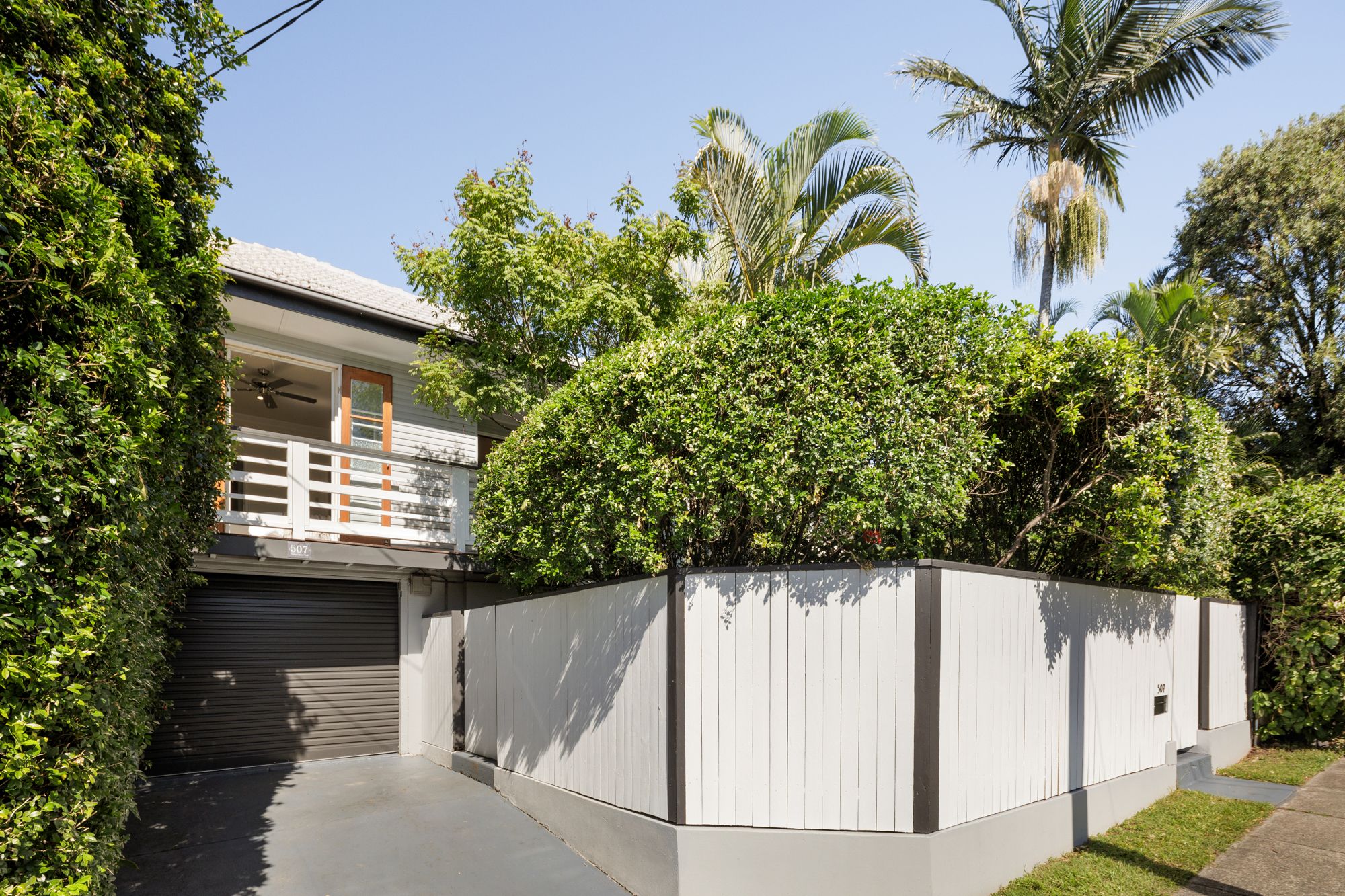 507 Vulture Street East, East Brisbane, QLD 4169