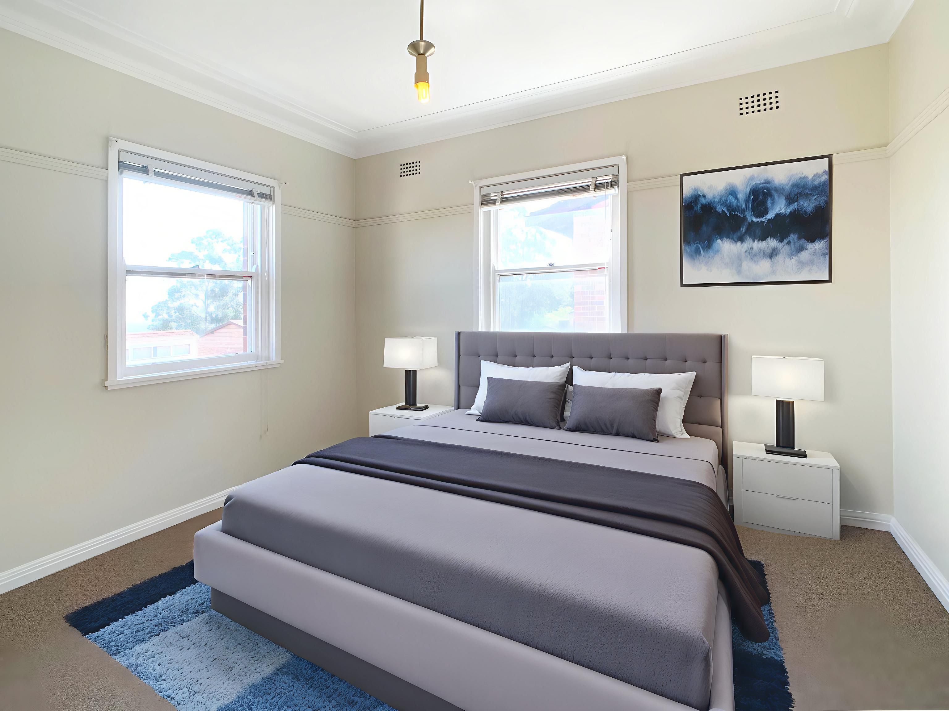 2/342 Marsden Road, Carlingford, NSW 2118