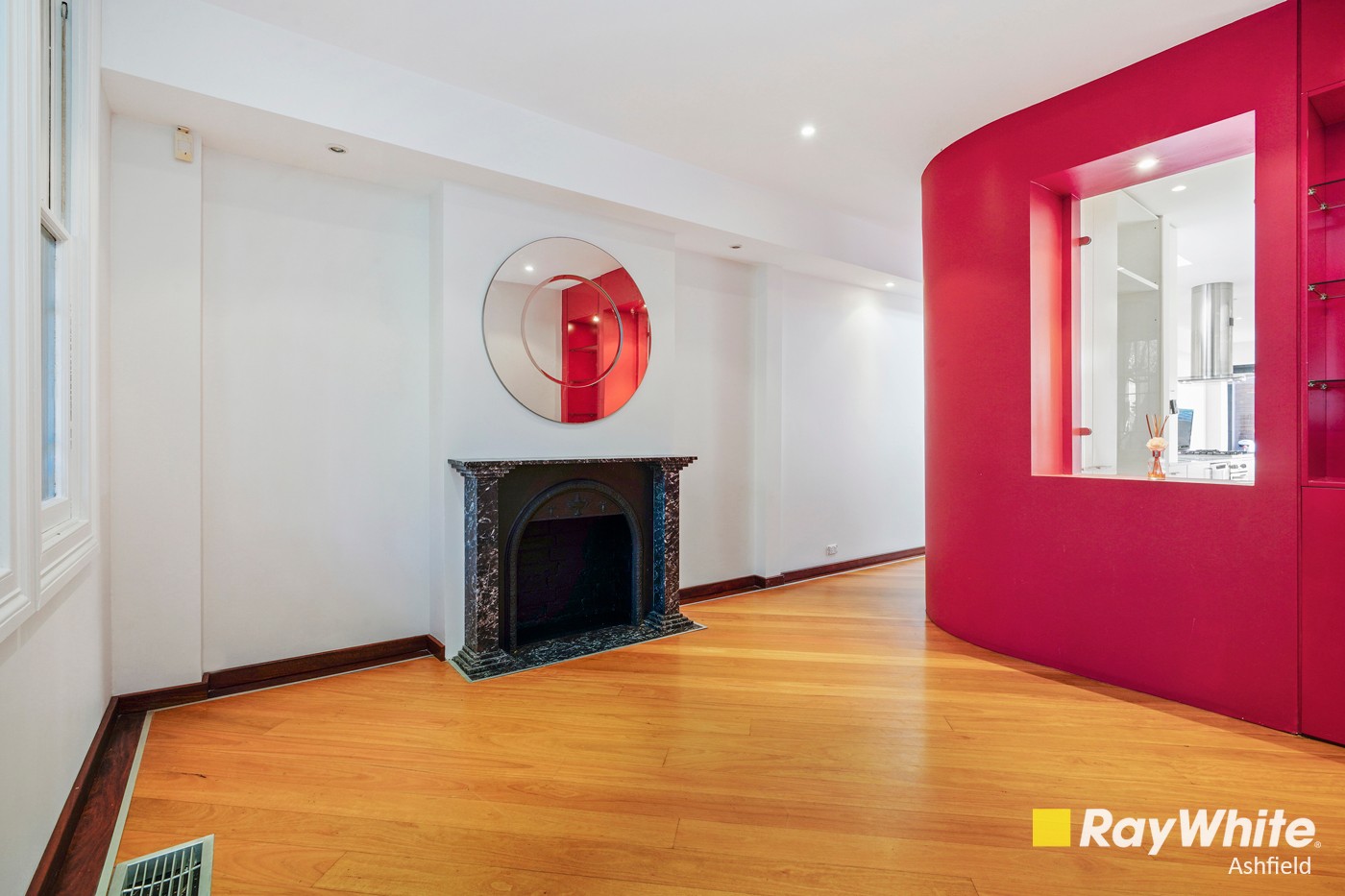 26 Ferndale Street, Newtown, NSW 2042