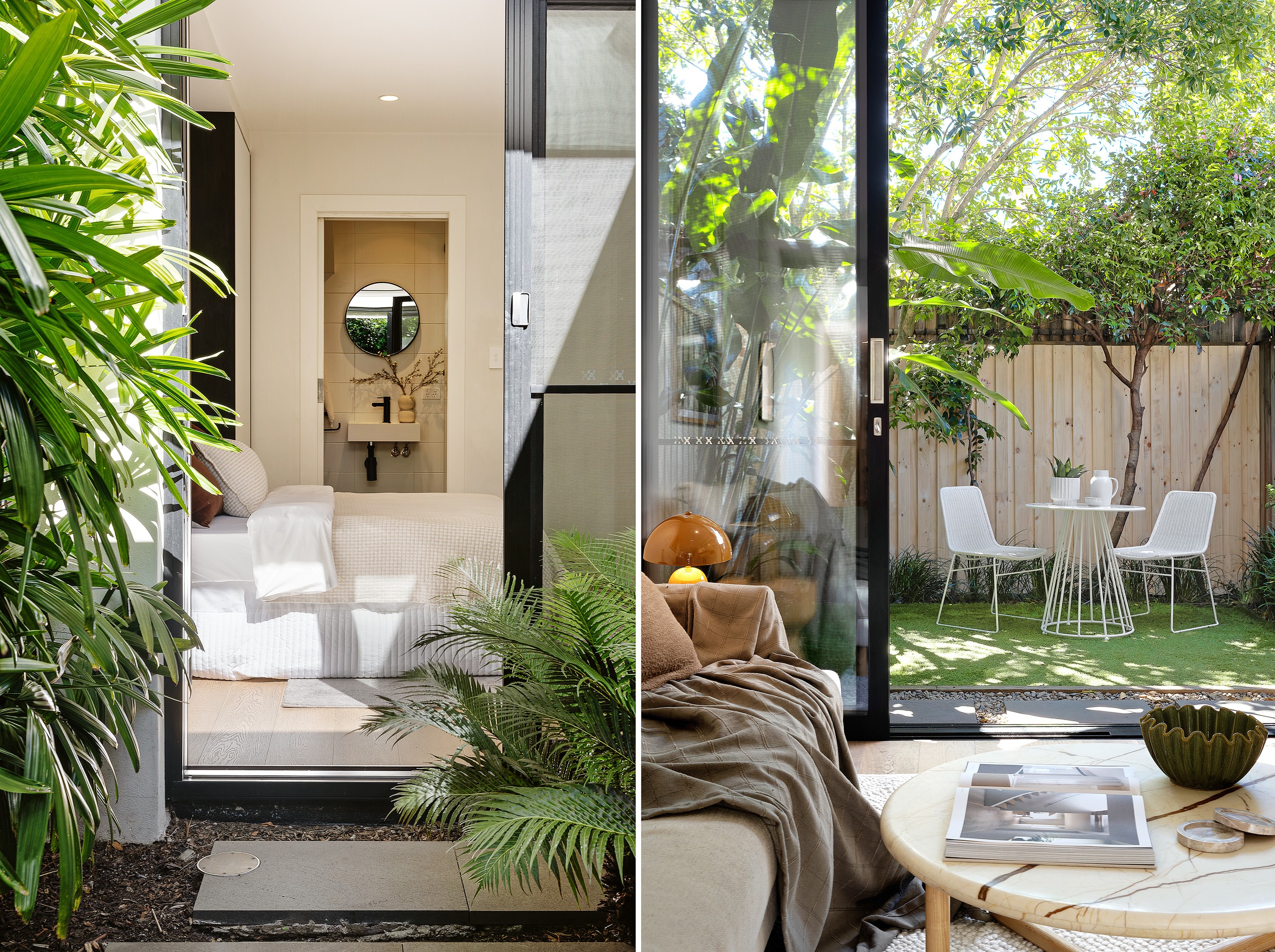 13 Cowper Street, Marrickville, NSW 2204