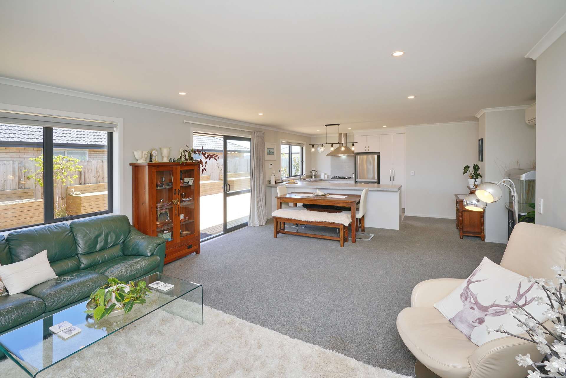 660 East Maddisons Road, Rolleston, Selwyn District