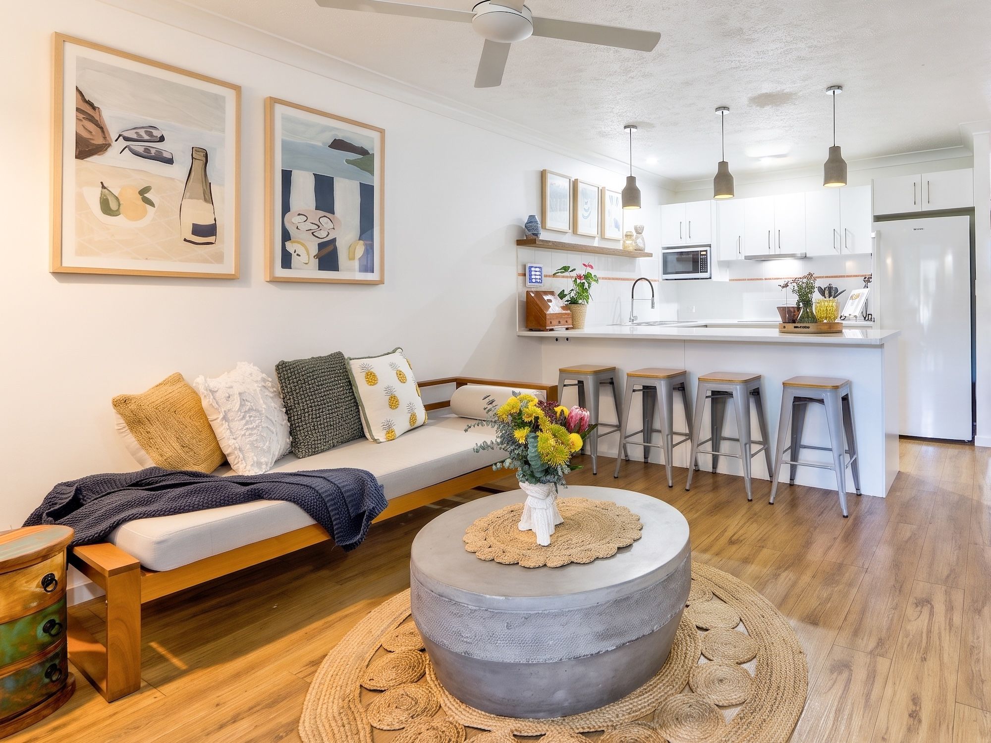 1/47 Treeview Drive — photo 17 of 29