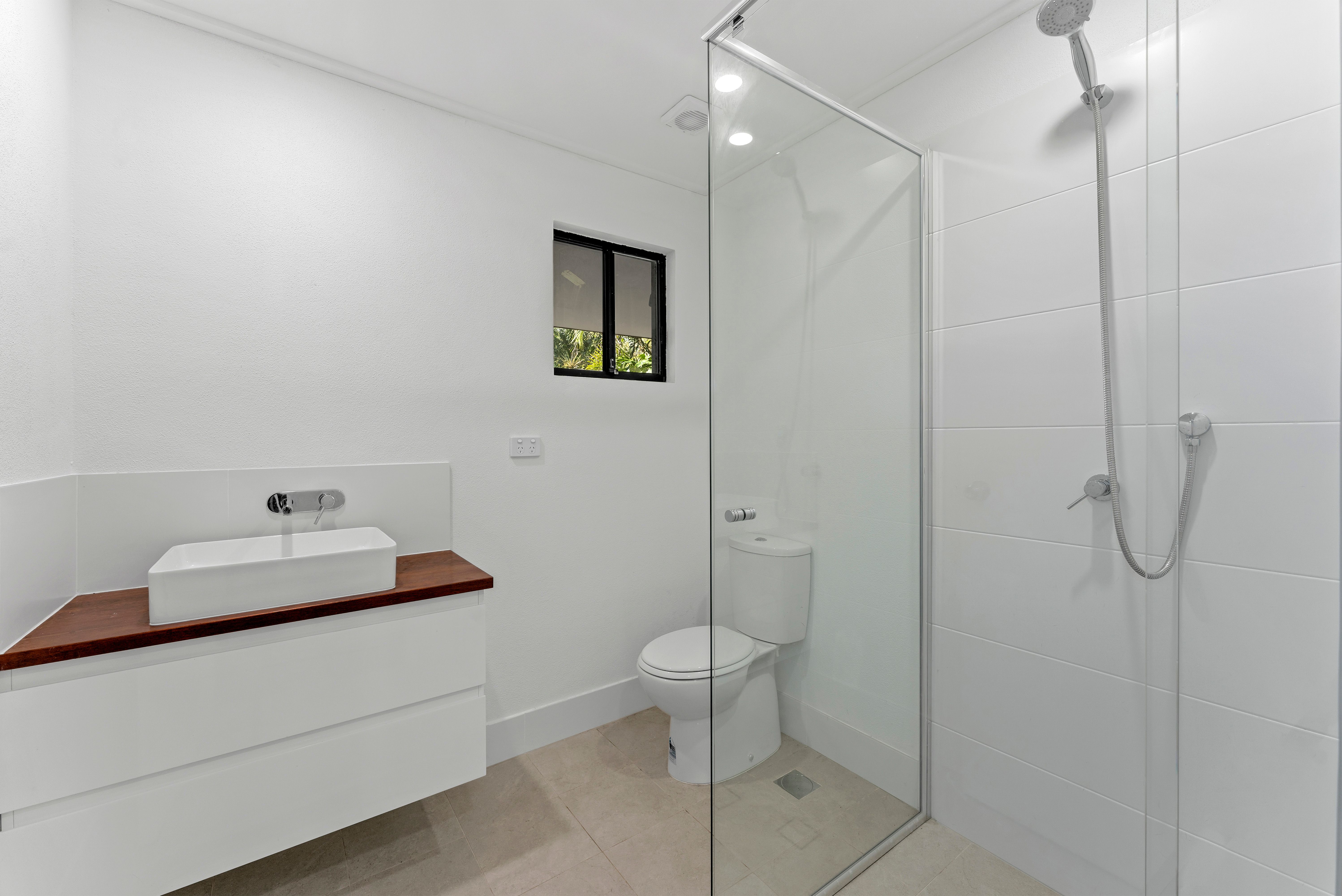 58 Vivian Street — photo 19 of 22