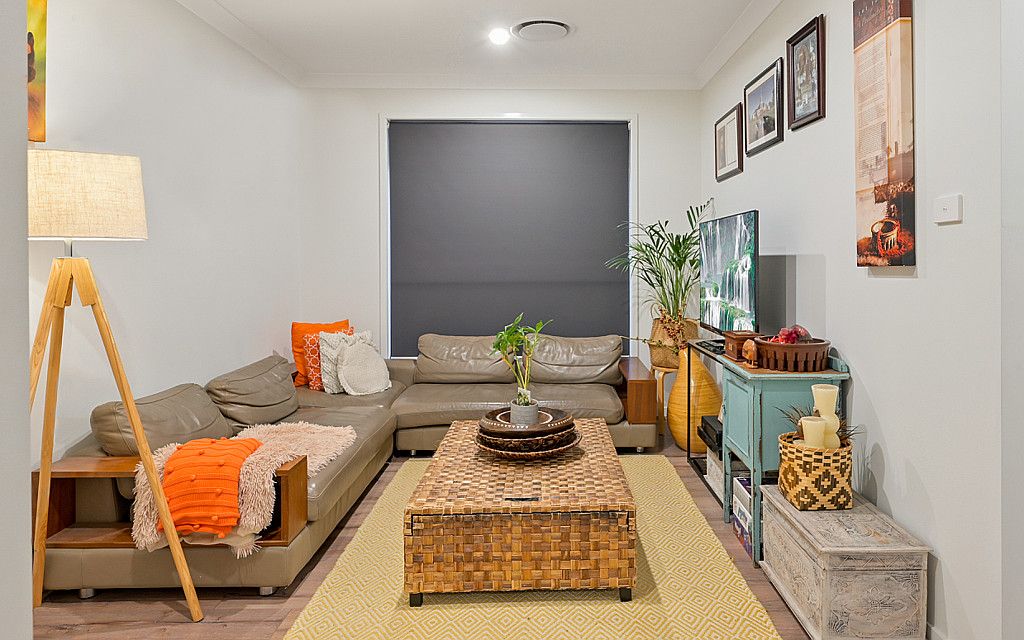 26 Molnar Circuit, Oran Park, NSW 2570