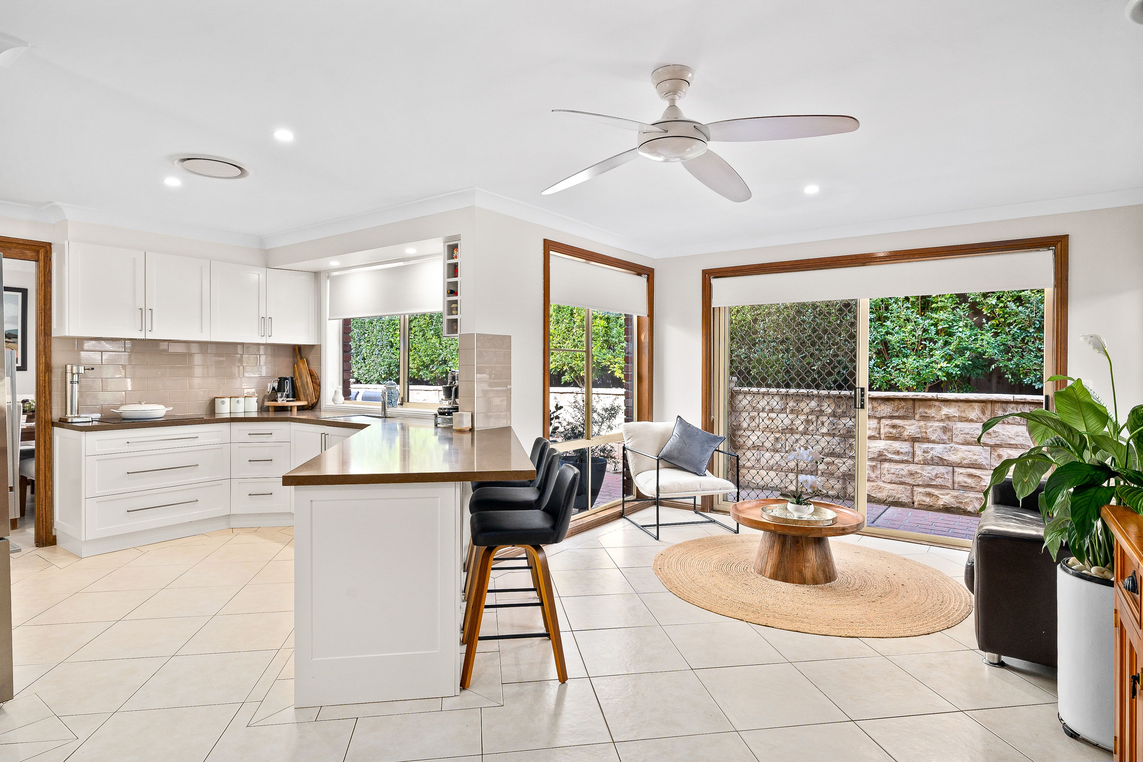 1 Kapovic Street, Edensor Park NSW 2176