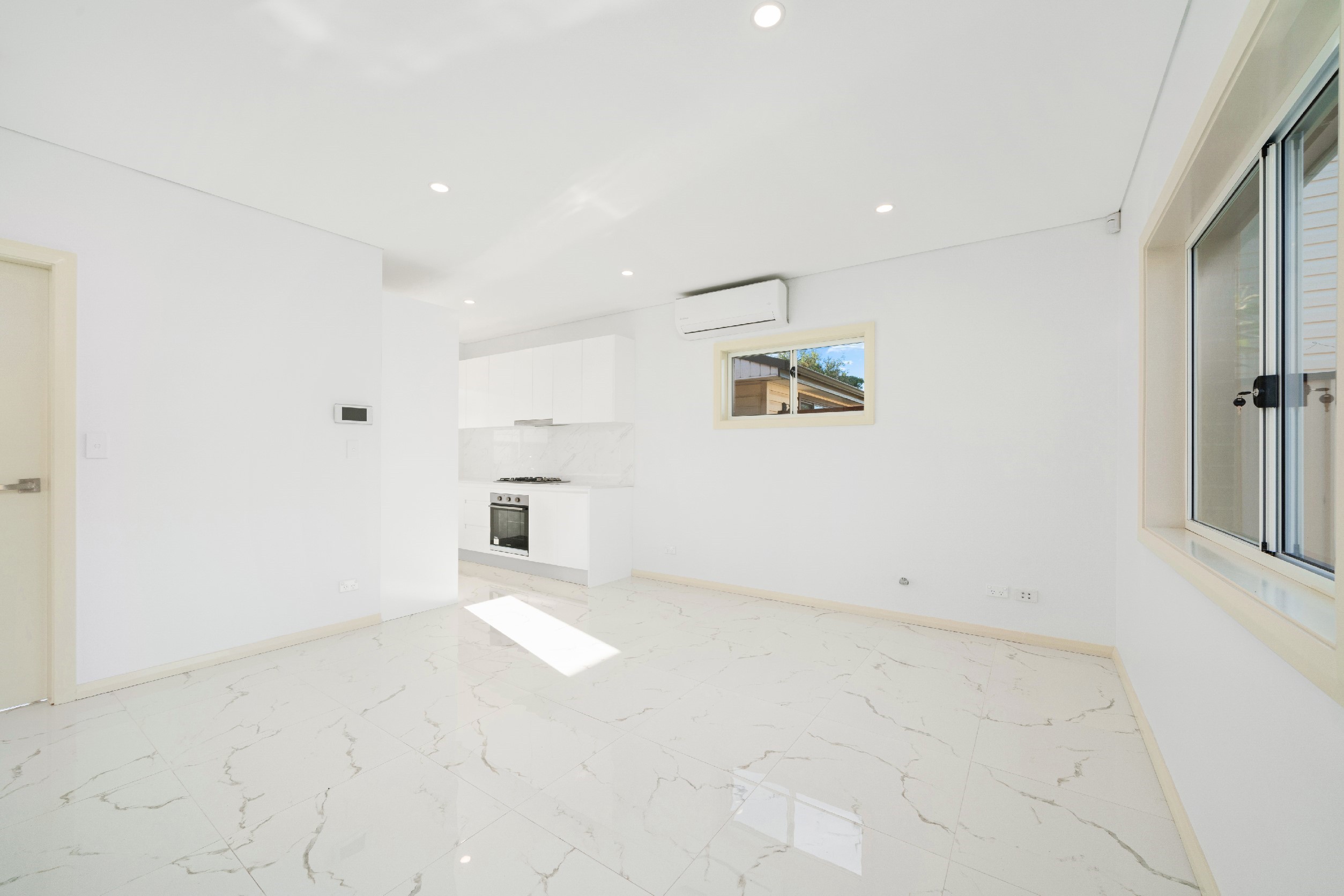 50a Wetherill Street North, Silverwater, NSW 2128