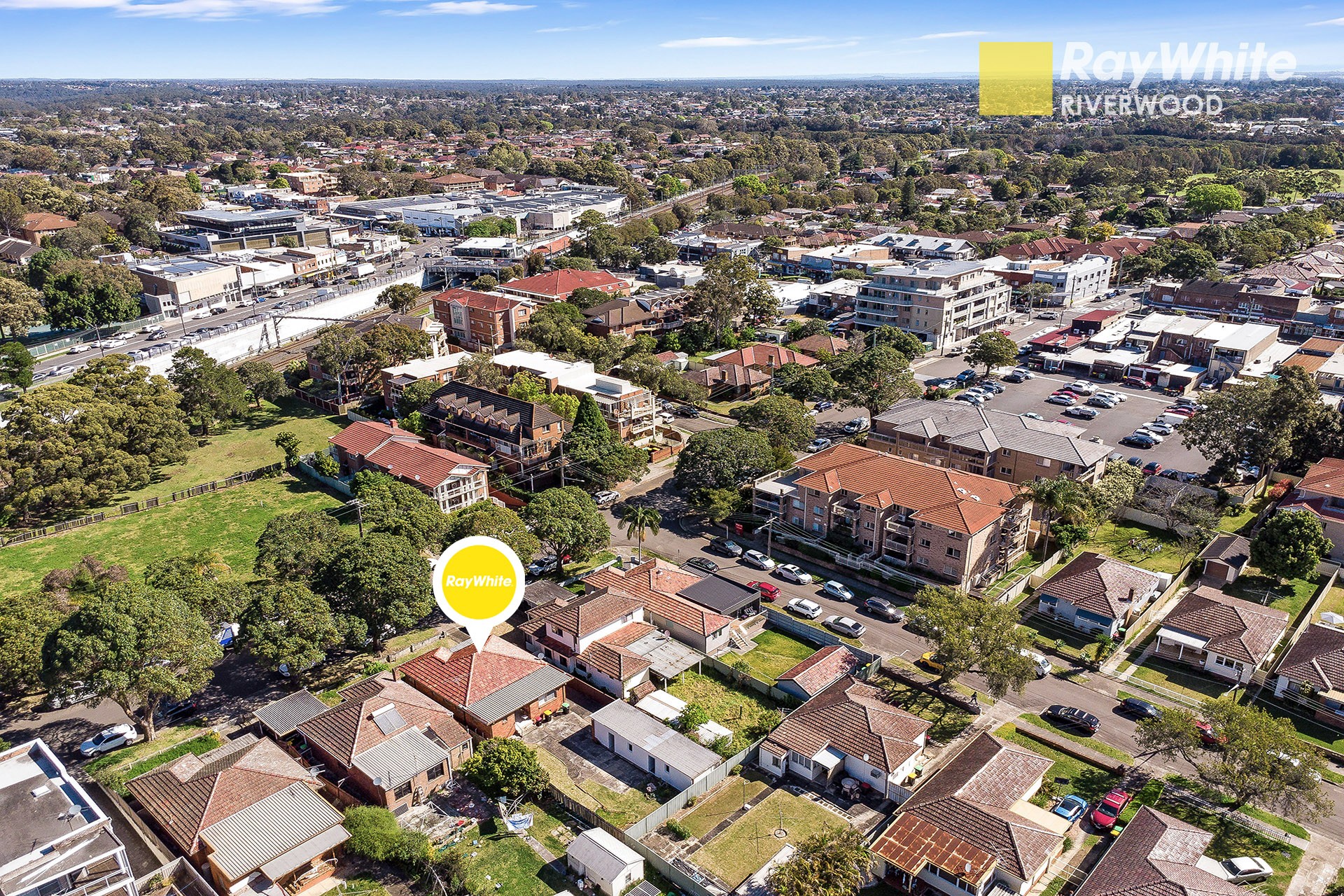 24 Coleridge Street, Riverwood, NSW 2210