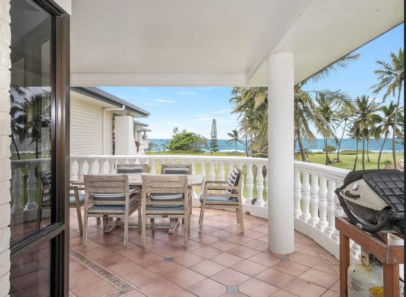 9/15 Todd Avenue, Yeppoon, QLD 4703