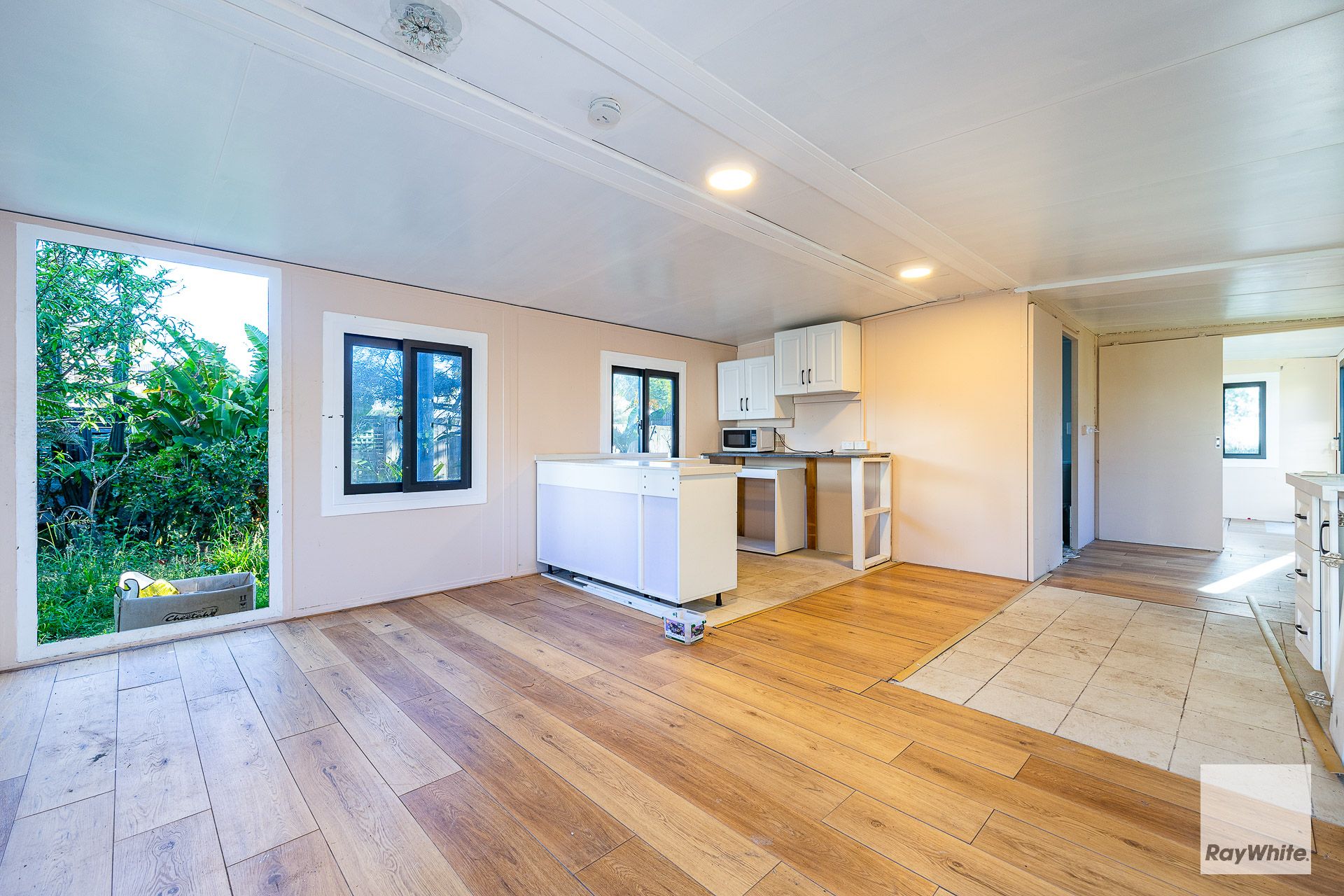 9 Thomas Street — photo 14 of 17