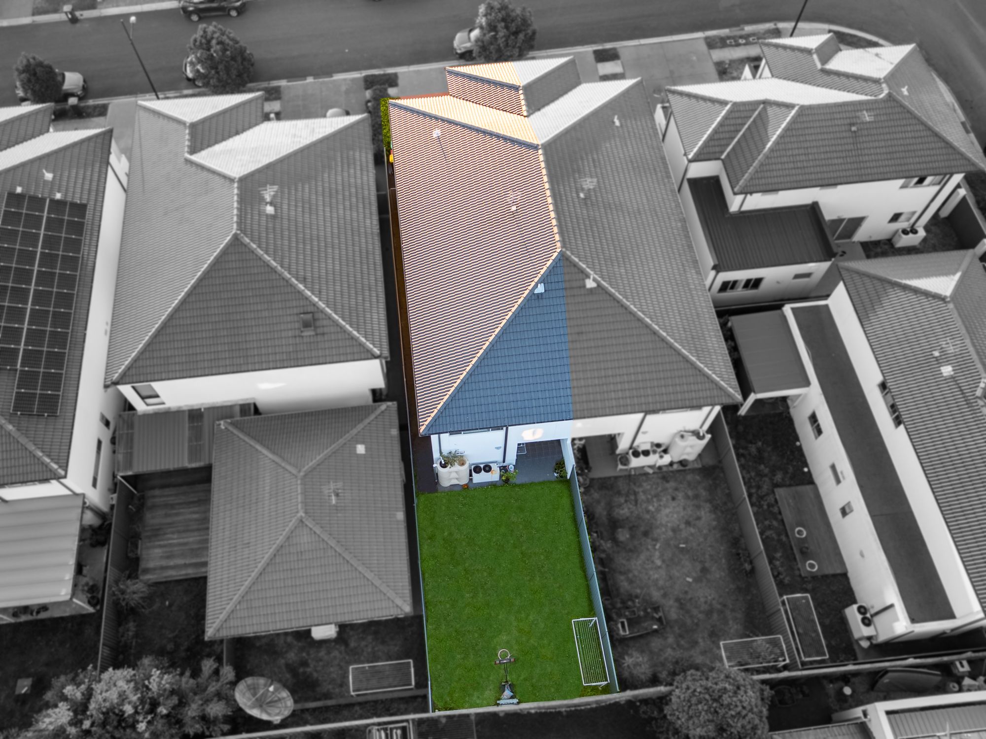 24A Gowrie Street — photo 12 of 17