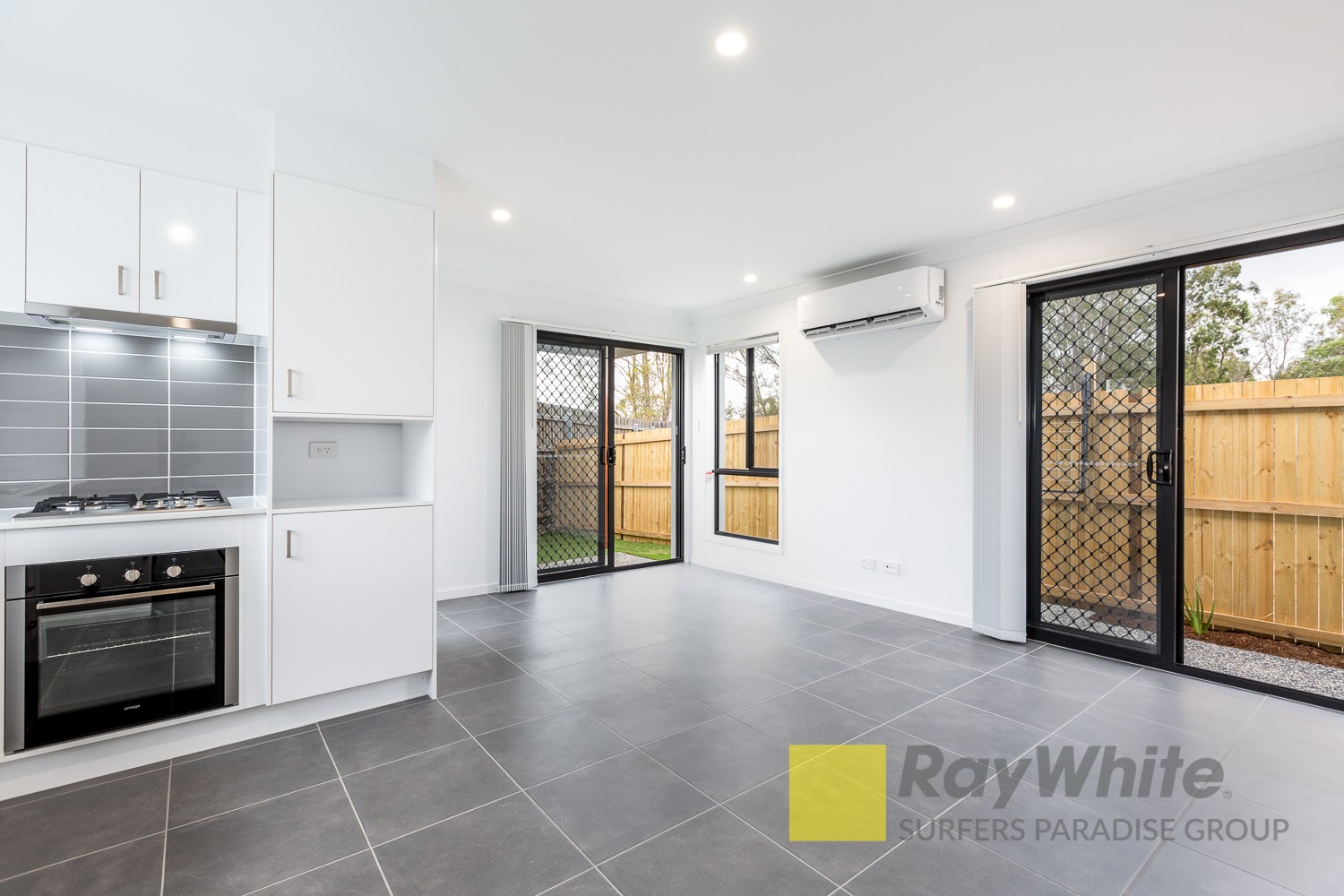 2/101 Holmview Road, Beenleigh, QLD 4207