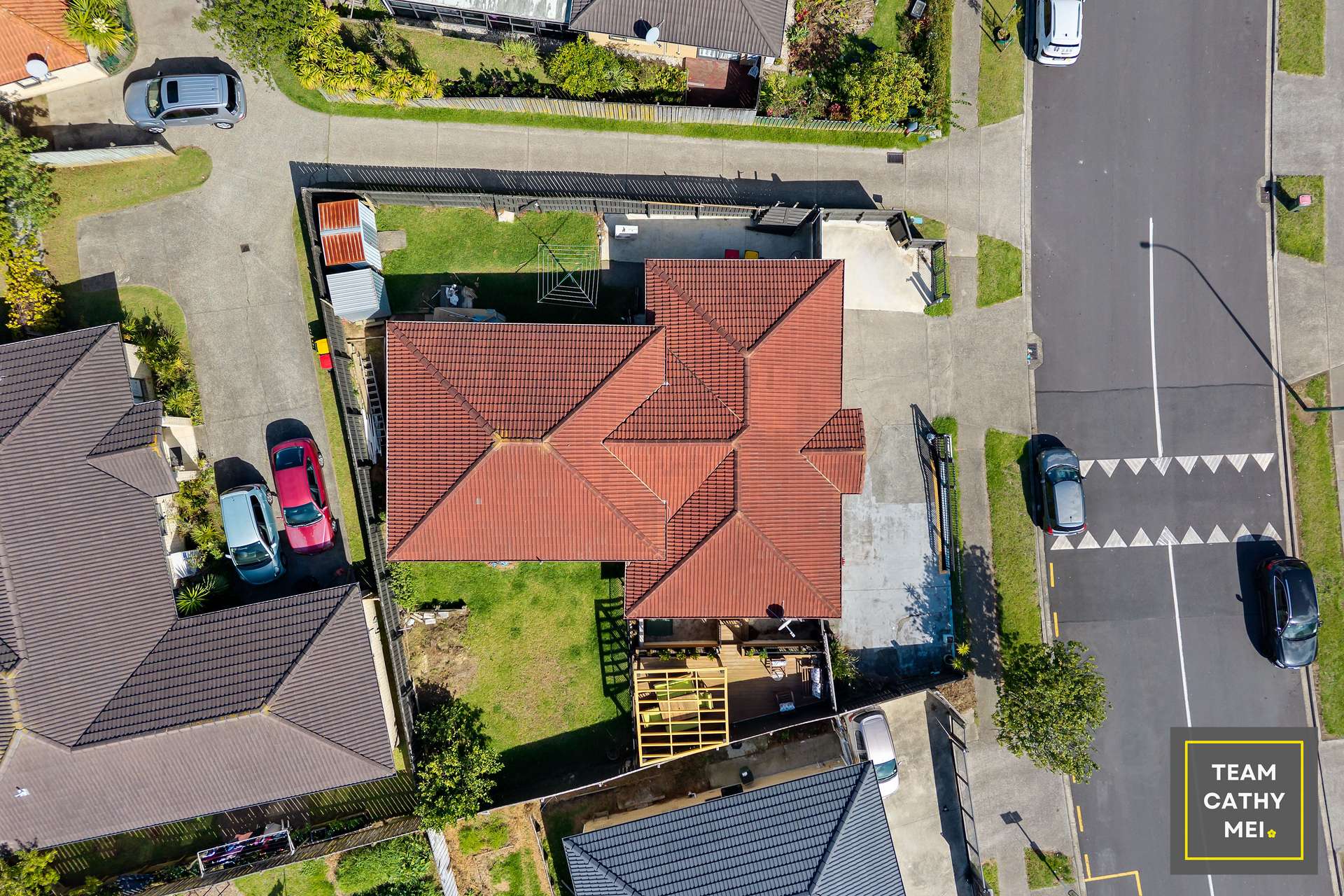 92 Glenveagh Park Drive photo 25