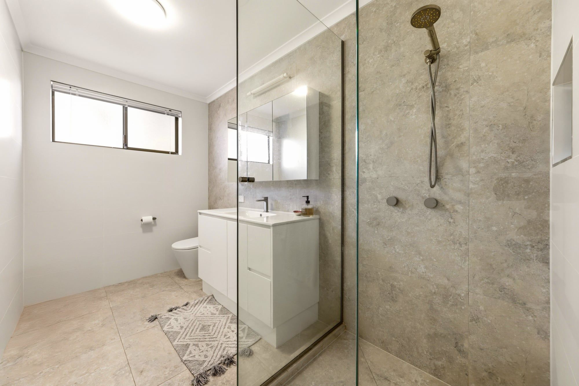 10 Kumbada Court — photo 19 of 26