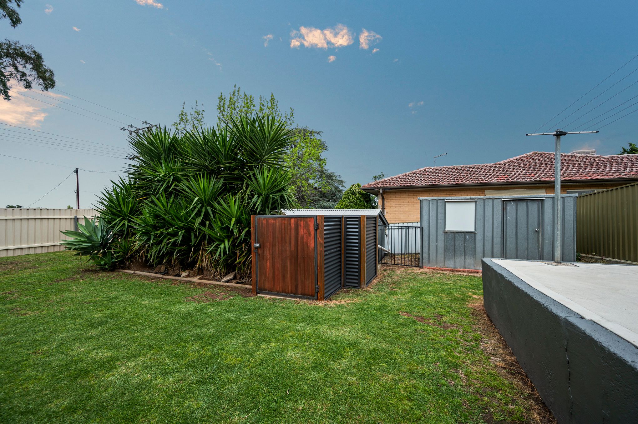 45 Laffers Crescent — photo 20 of 22