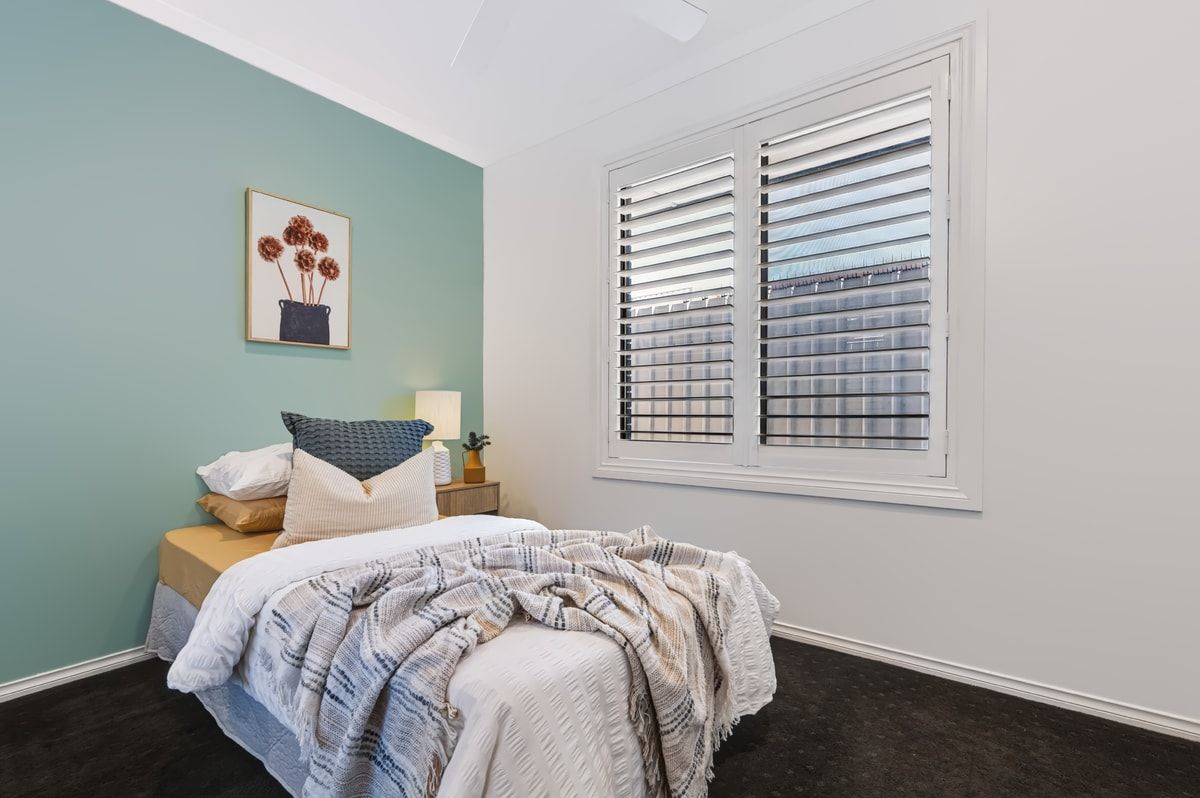 2/46 Brandis Road — photo 7 of 14