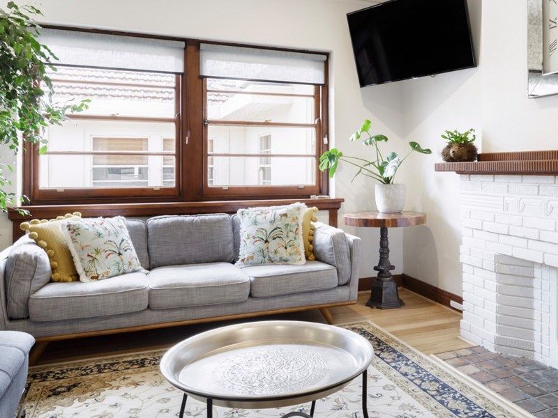29/449 St Kilda Road, Melbourne, VIC 3004