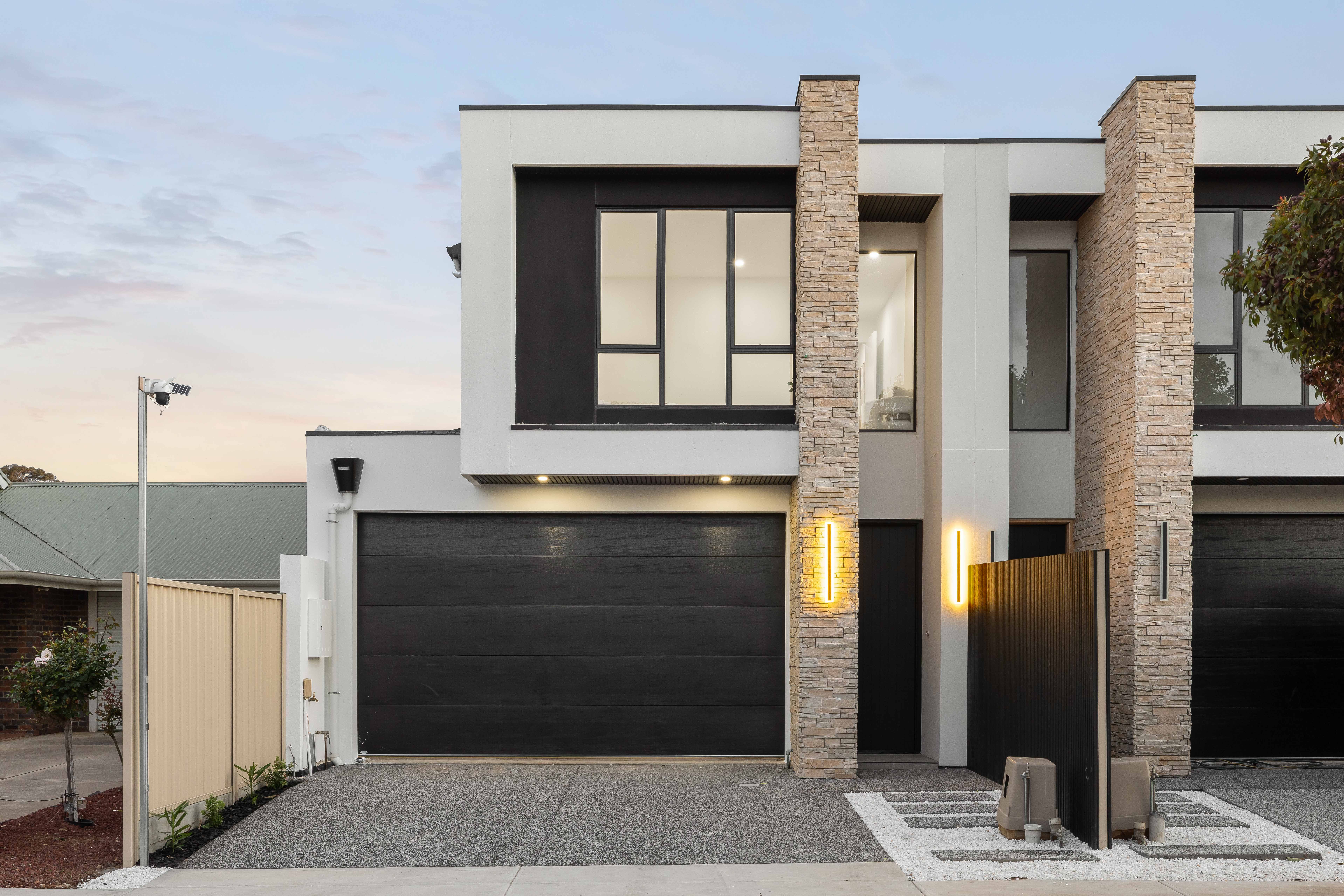 28B Ayton Avenue, Fulham, SA 5024