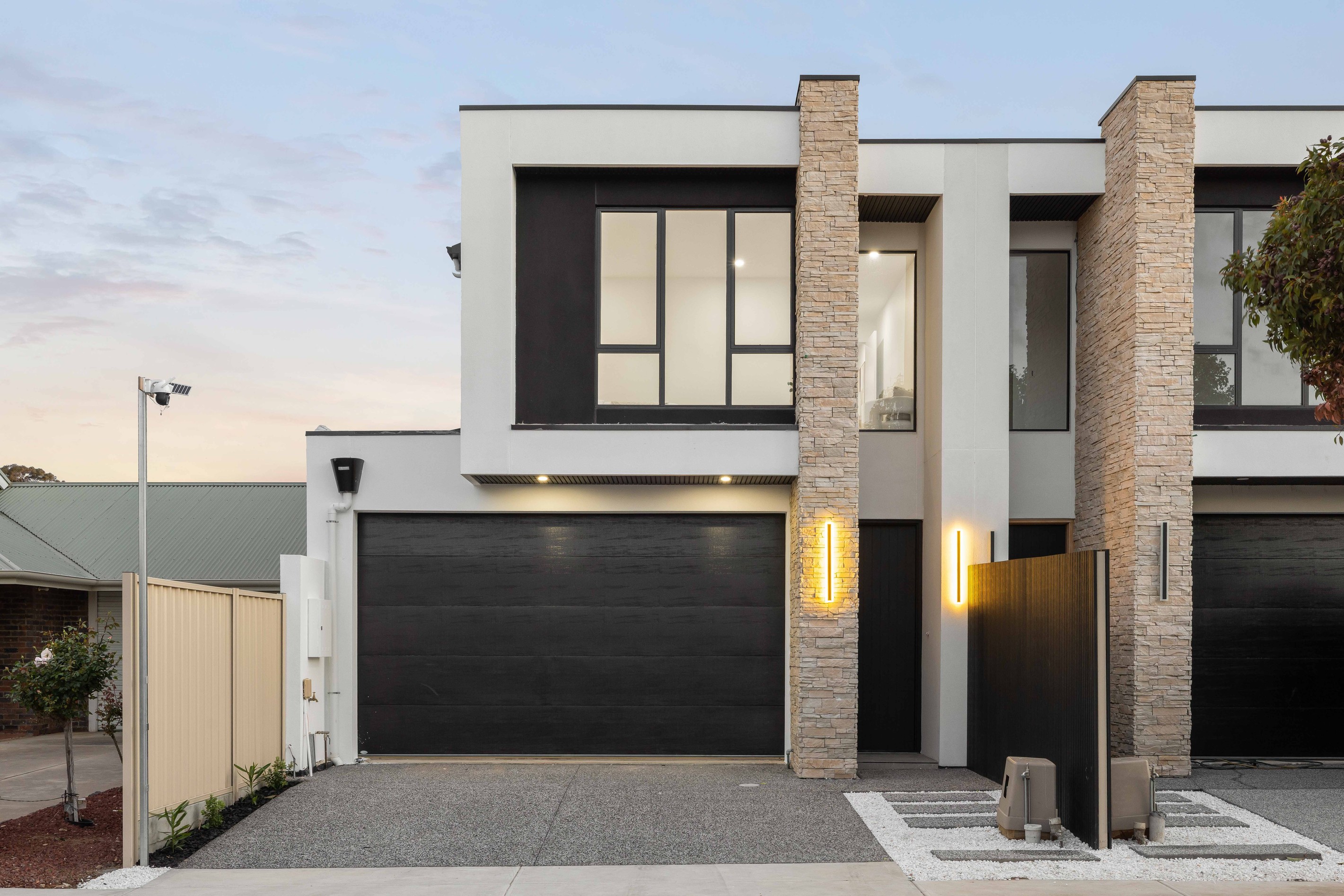 28B Ayton Avenue, Fulham, SA 5024