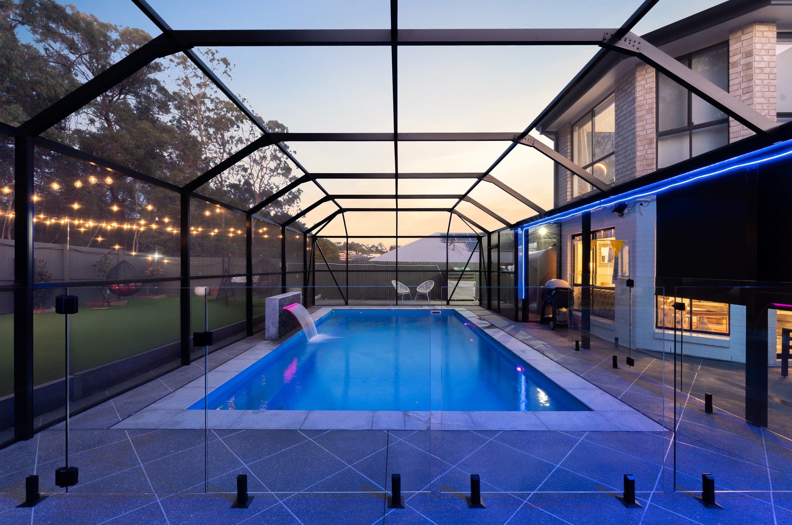 45 Mcmillan Street, Drewvale, QLD 4116