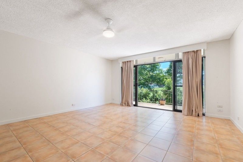 2/69 Lang Parade, Auchenflower, QLD 4066