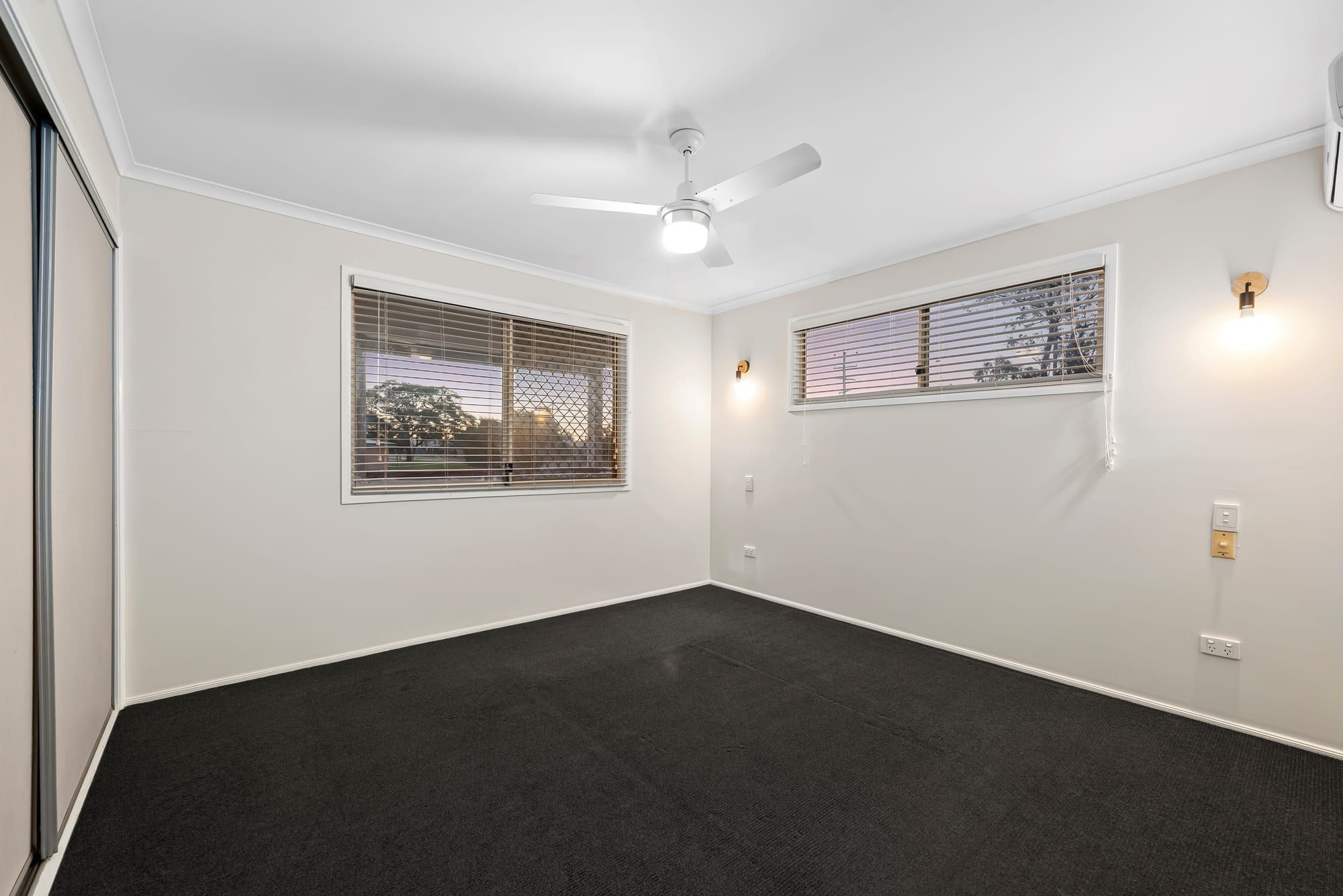 81 Rodger Street — photo 4 of 14