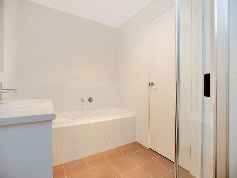 Unit 2 No. 67 Witton Road — photo 10 of 16