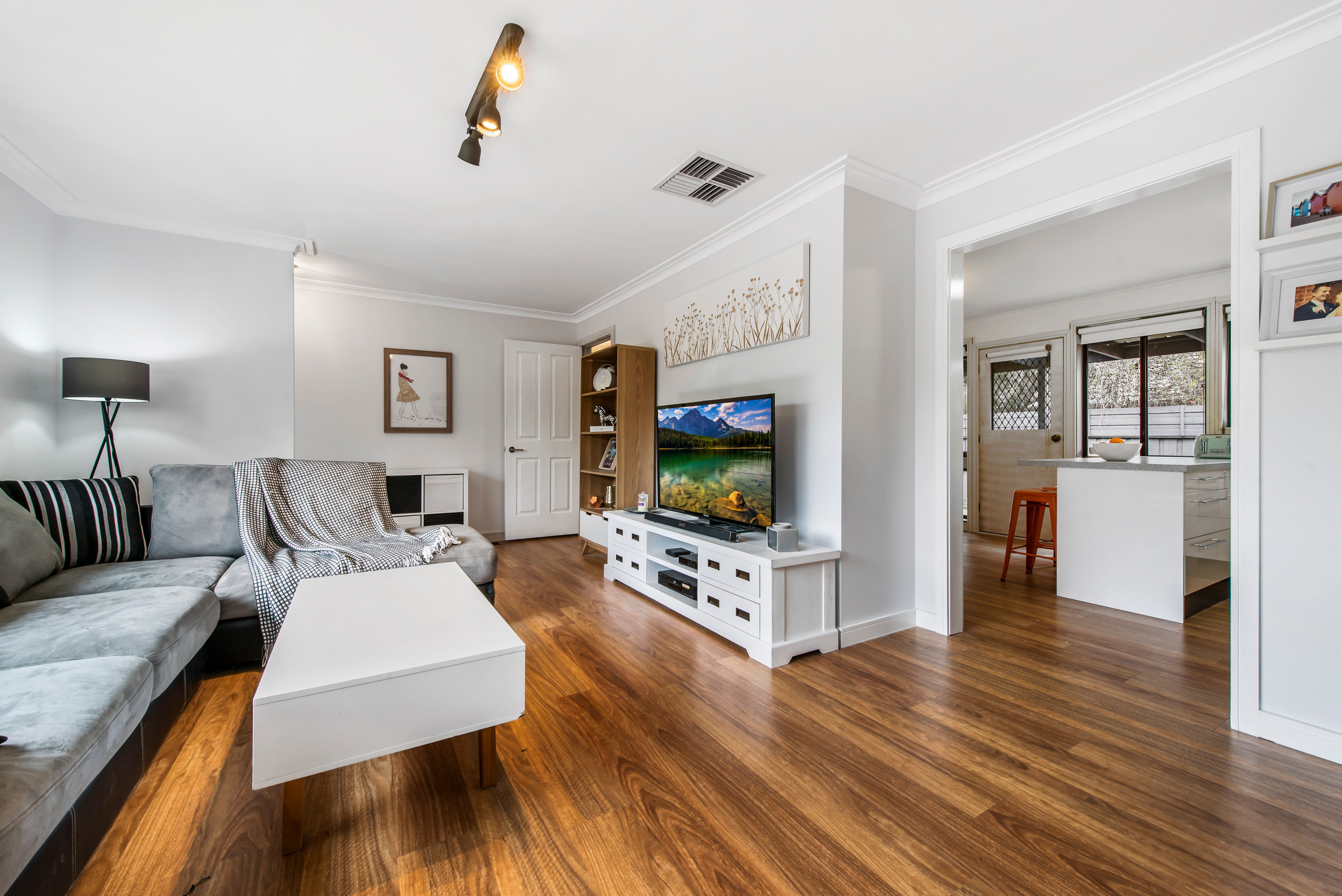 3/36 Woodmason Road, Boronia, VIC 3155