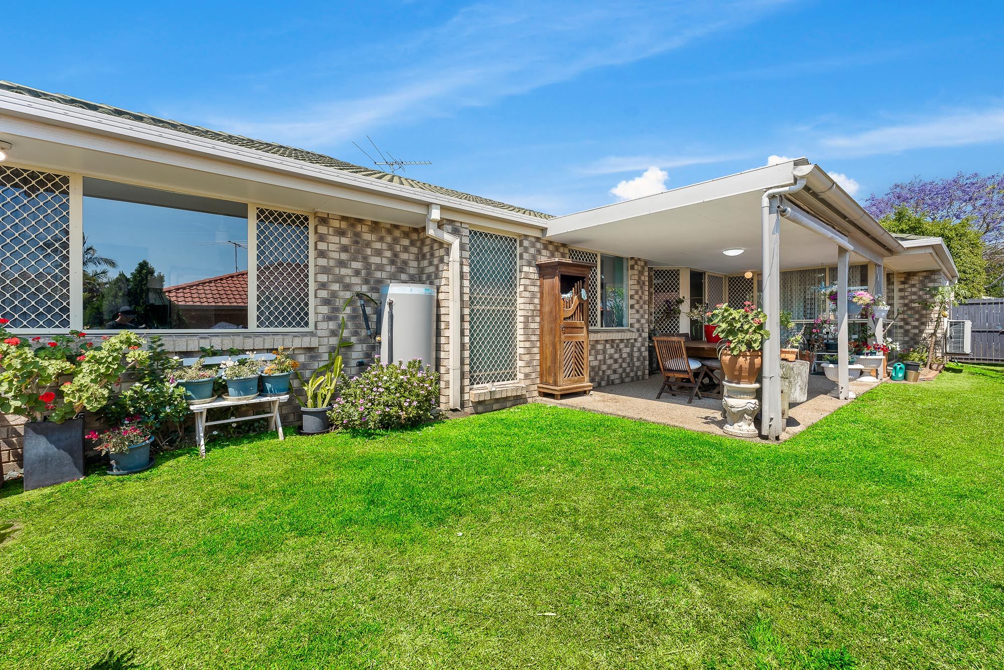 66 Sunflower Crescent, Calamvale, QLD 4116