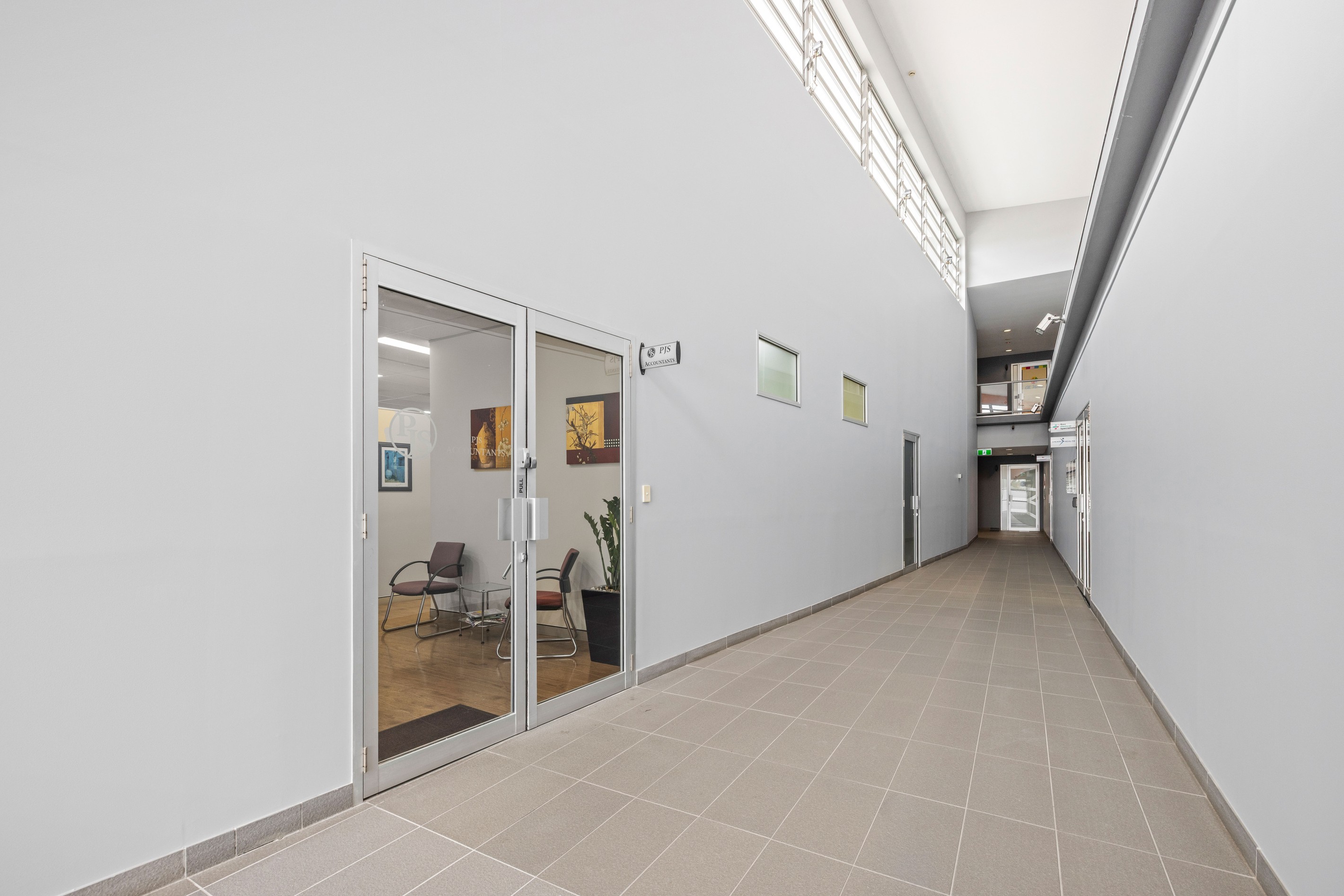 11 & 12/2-4 Rickey Street, Capalaba, QLD 4157