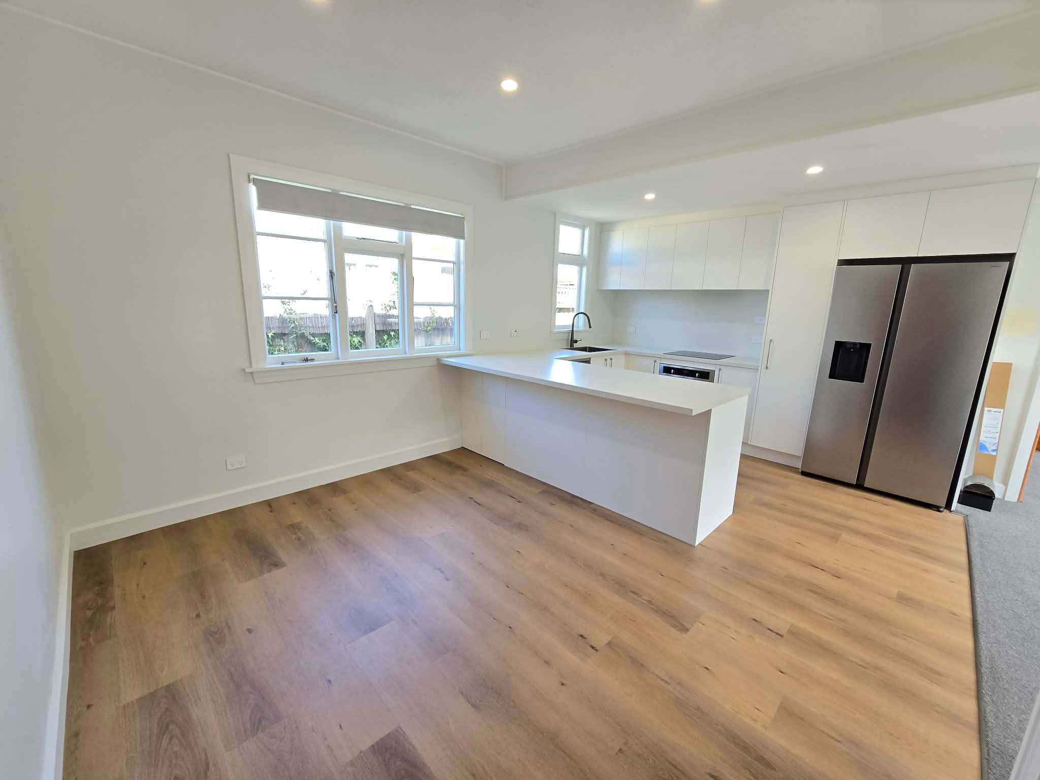 103 Randolph Street, Woolston, Christchurch City