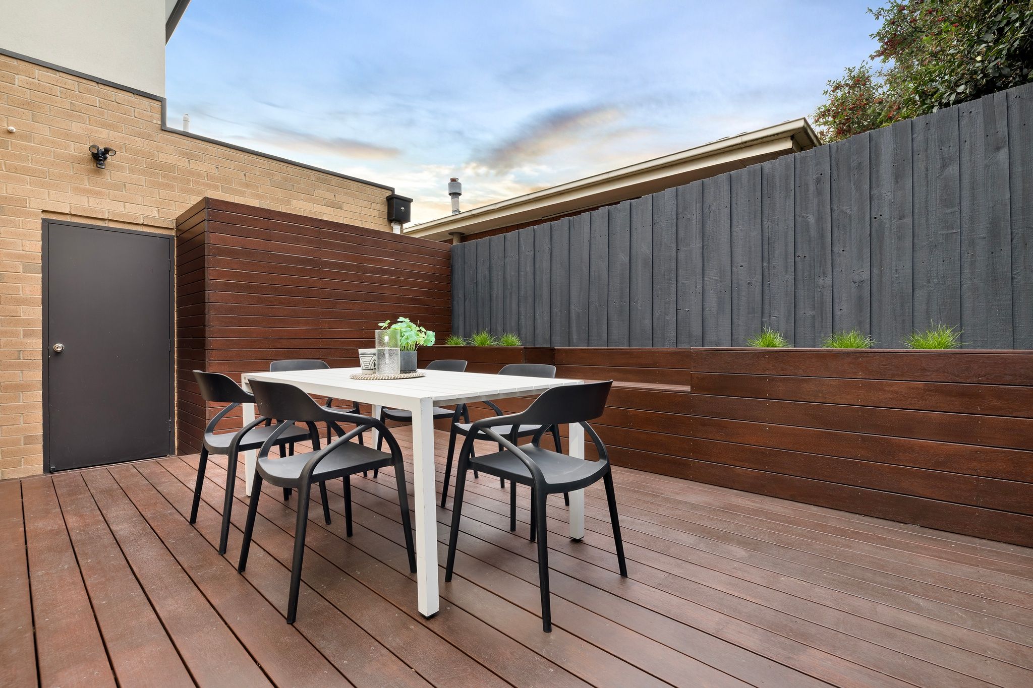 57A Essex Park Drive — photo 14 of 14