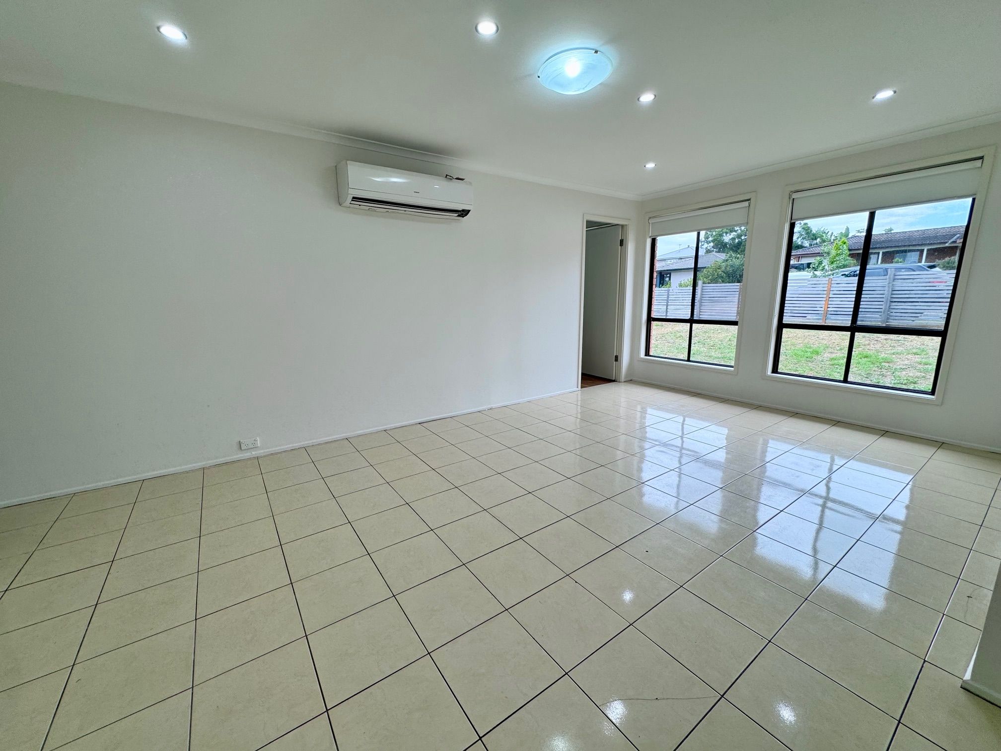 7 Dilga Crescent, Erskine Park, NSW 2759