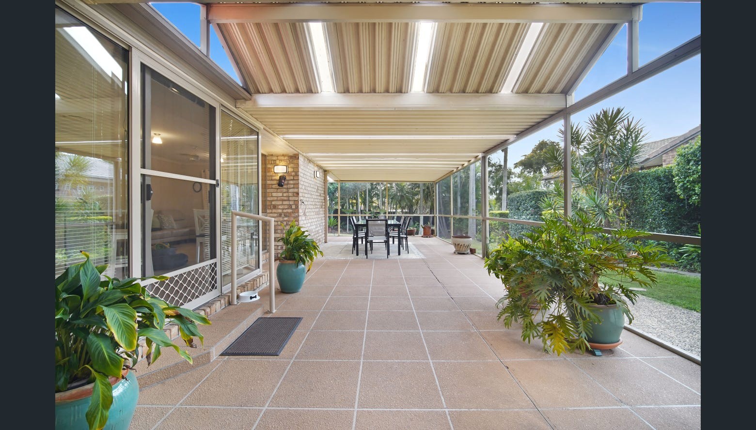 98 Cottesloe Drive, Robina, QLD 4226