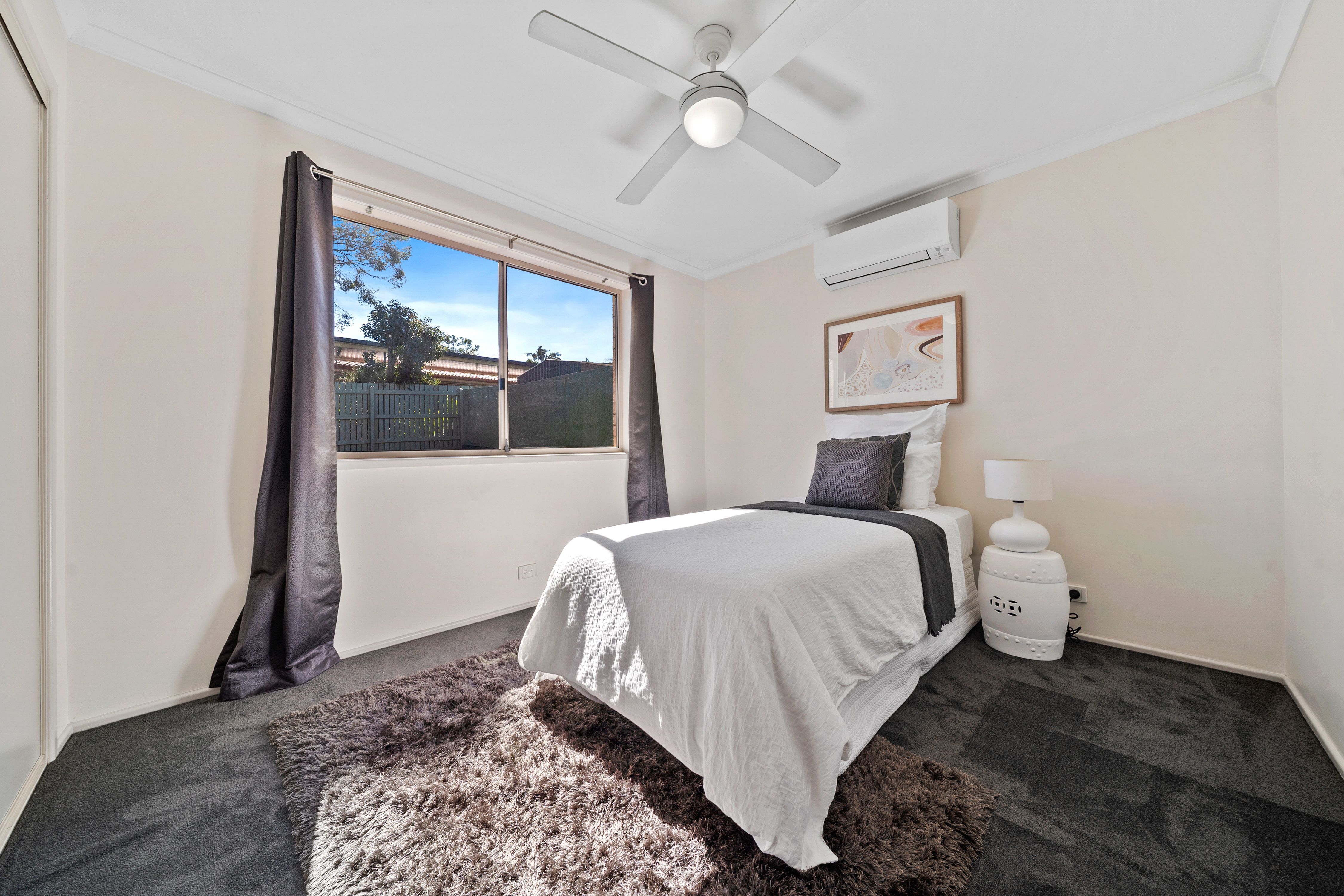 9 Fernance Place — photo 11 of 17