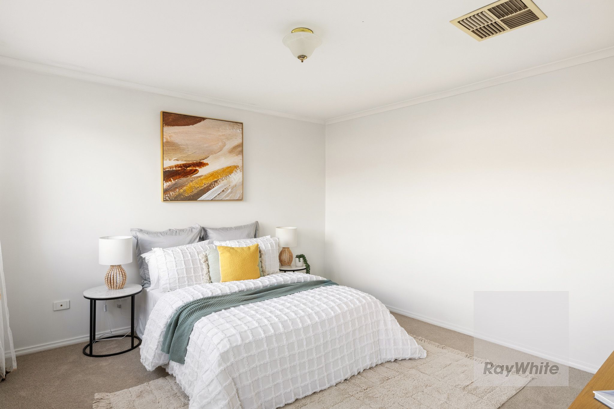 24 Ironbark Drive — photo 14 of 16
