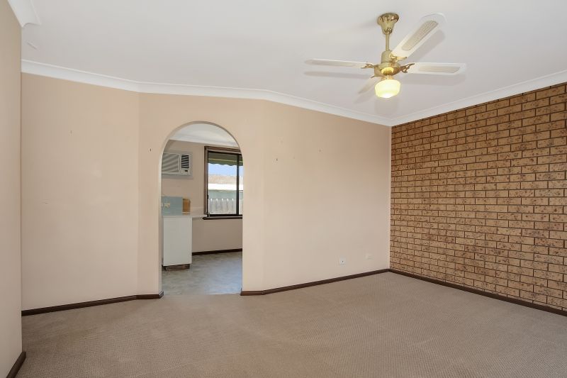 2/447 Alldis Avenue, Lavington, NSW 2641