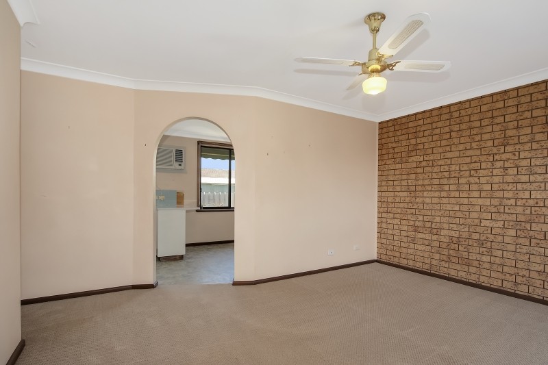 2/447 Alldis Avenue, Lavington, NSW 2641