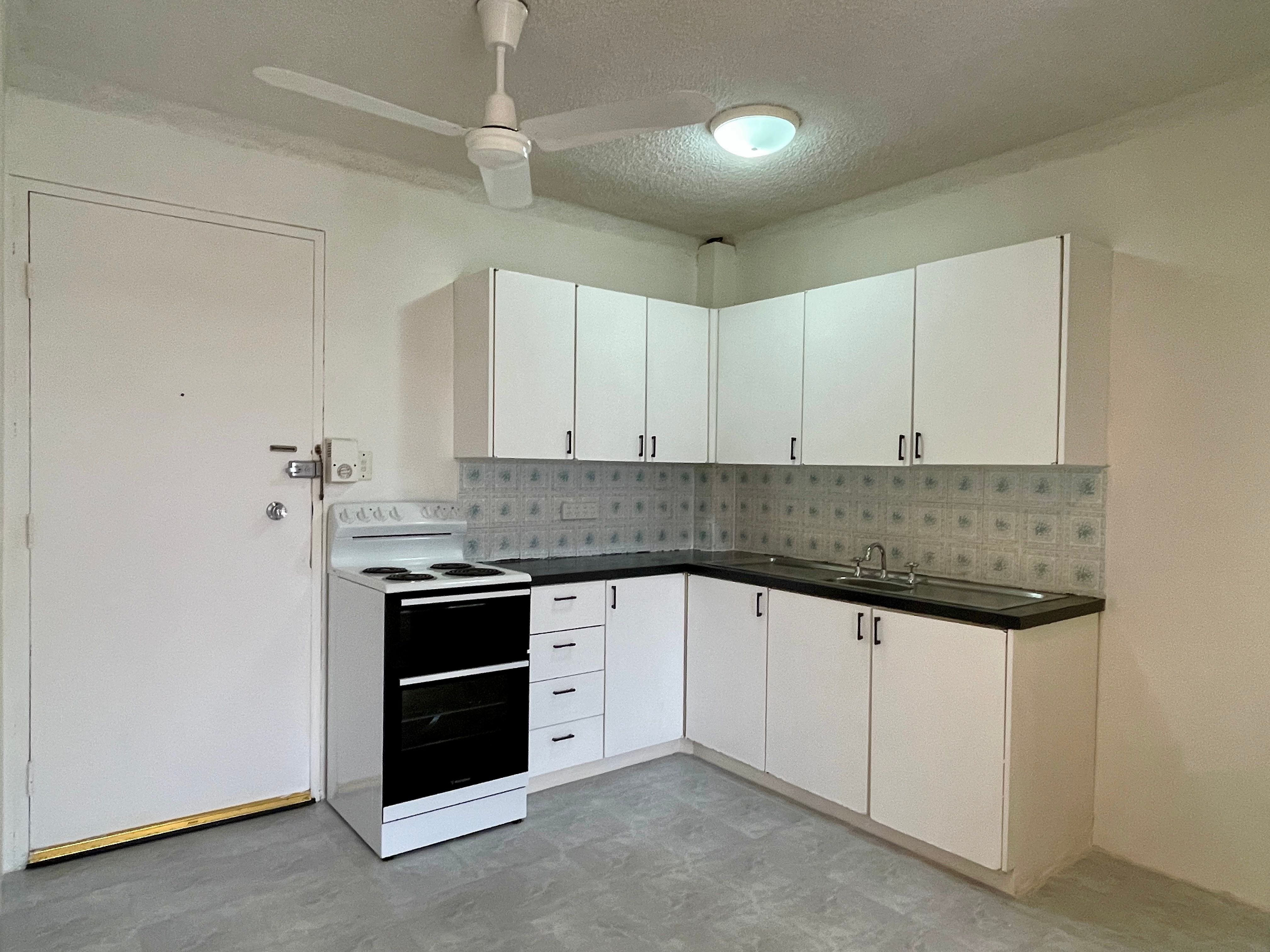 14/26 Rowe Street, Eastwood, NSW 2122