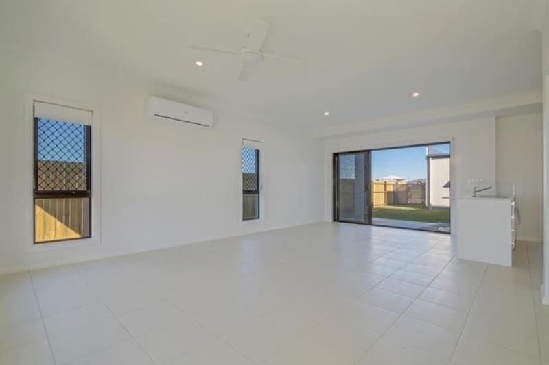 54 Napier Avenue, Mango Hill, QLD 4509