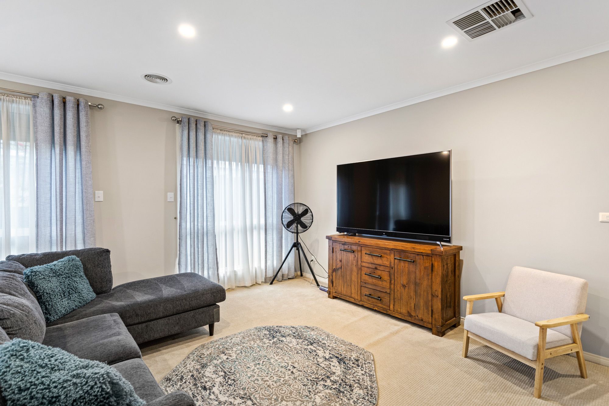 2 Haideh Court, Hoppers Crossing, VIC 3029