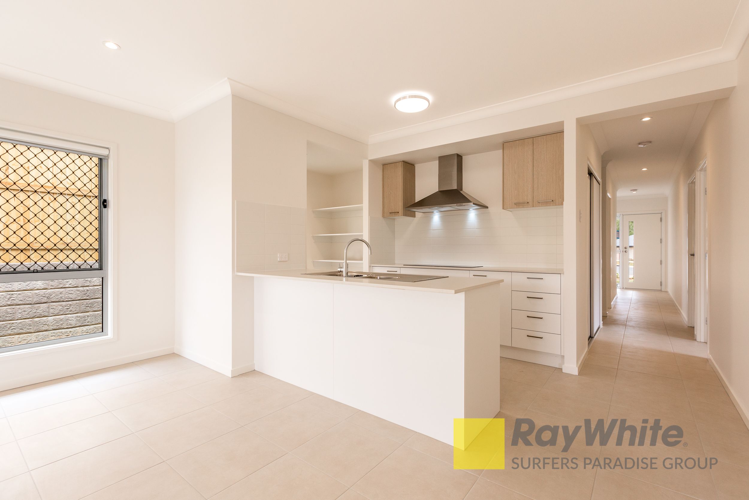 115 Panorama Drive, Springfield, QLD 4300