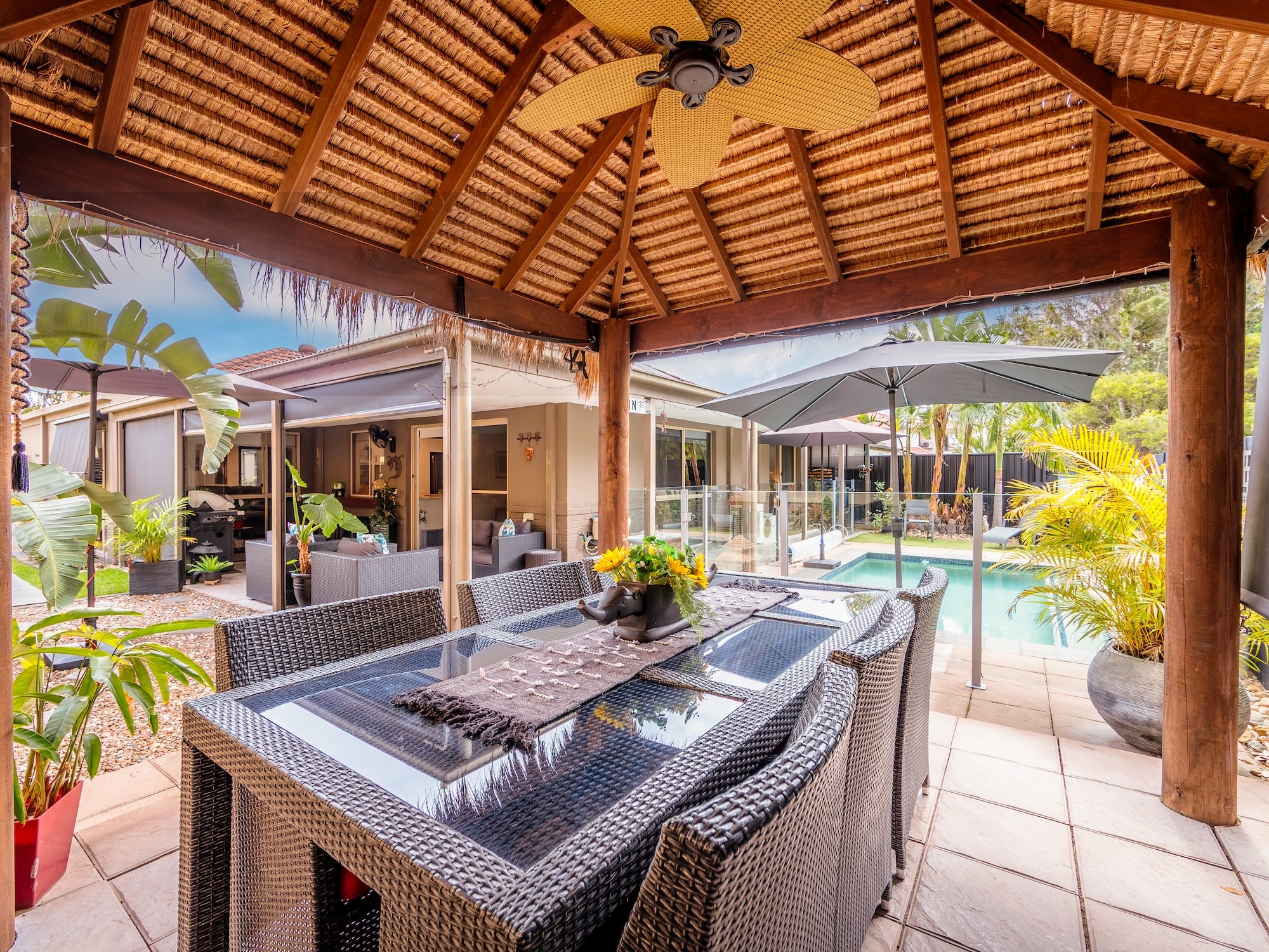 14 Fan Road, Robina, QLD 4226