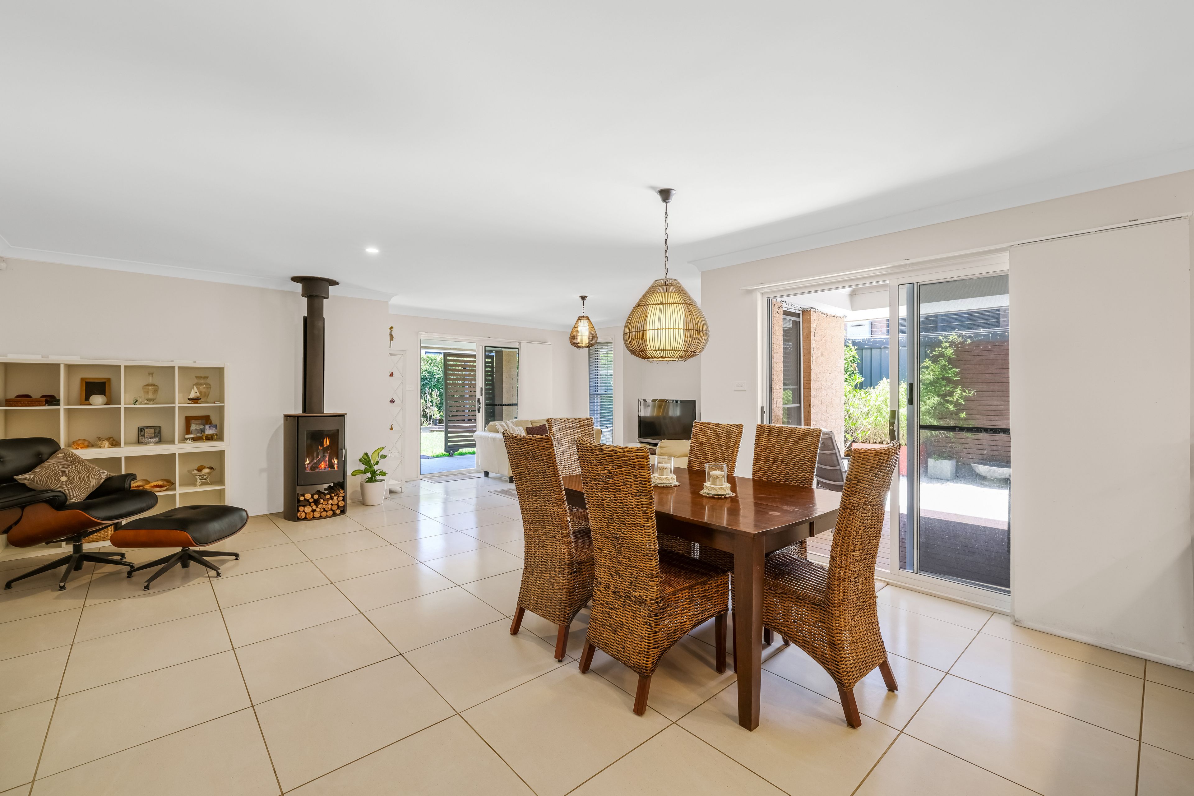 23 Eastbourne Avenue, Culburra Beach, NSW