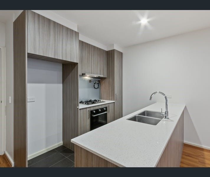 G21/388 Murray Road, Preston, VIC 3072