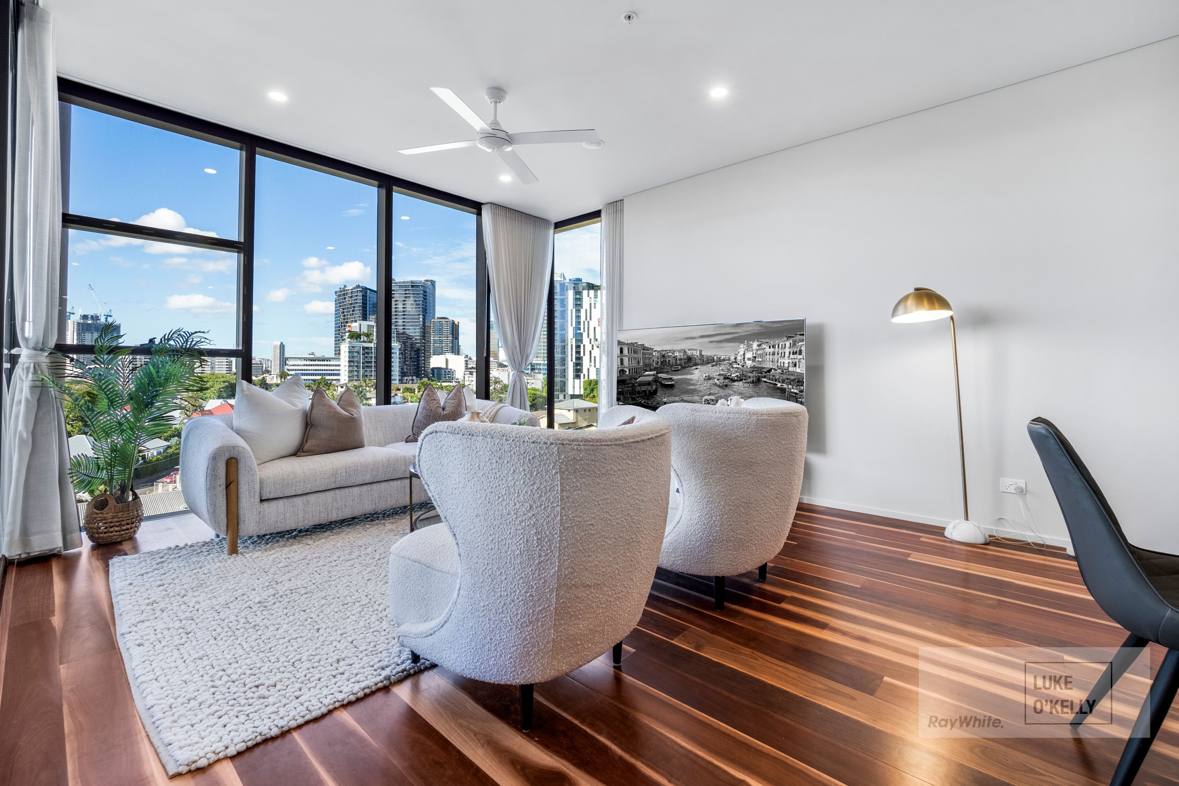 70601/25 Mollison Street, West End, QLD 4101